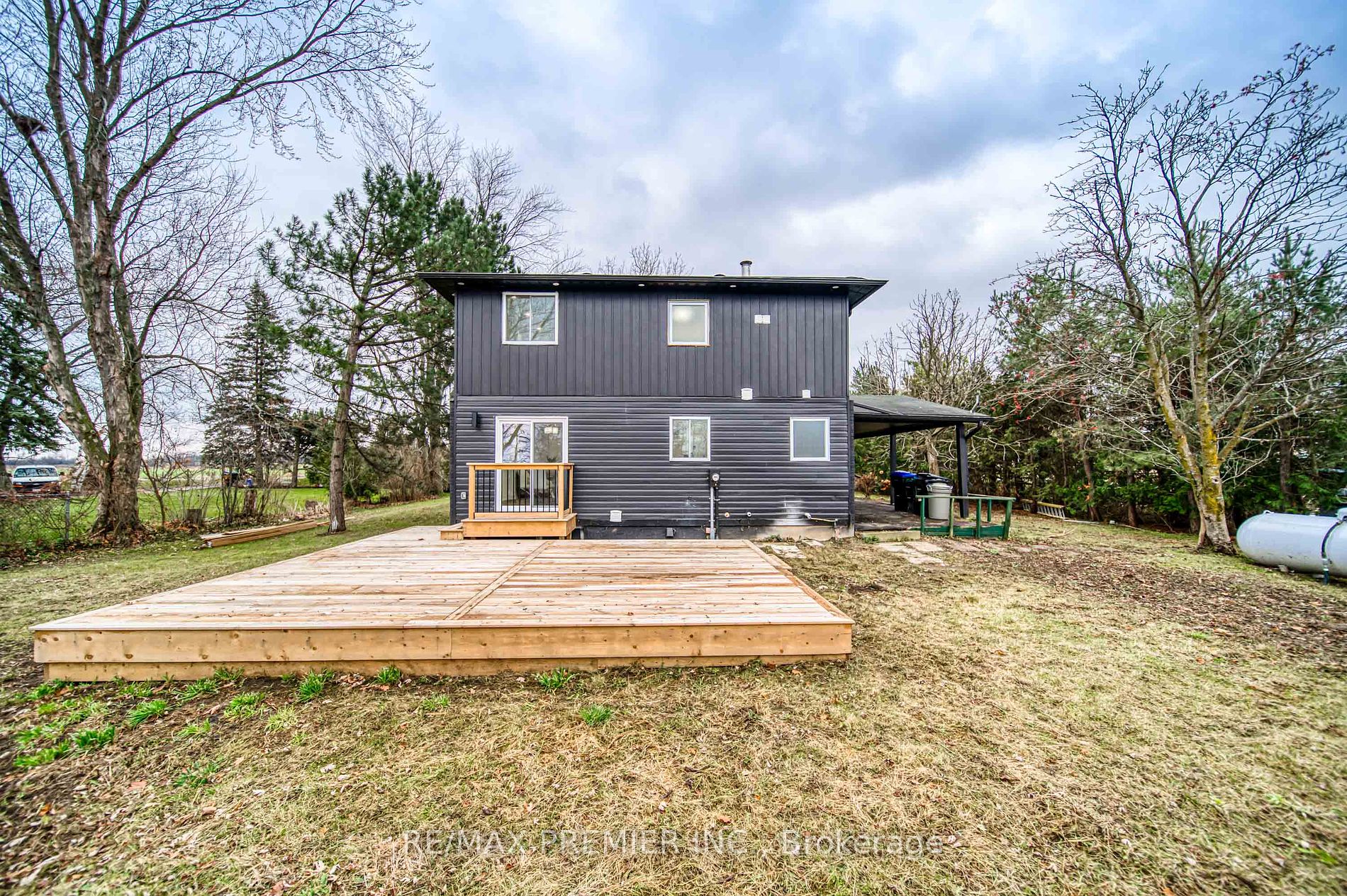 4806 5th Side Road