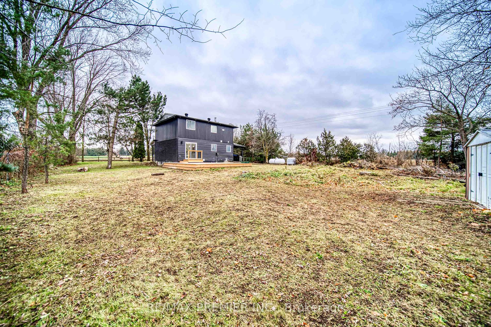 4806 5th Side Road