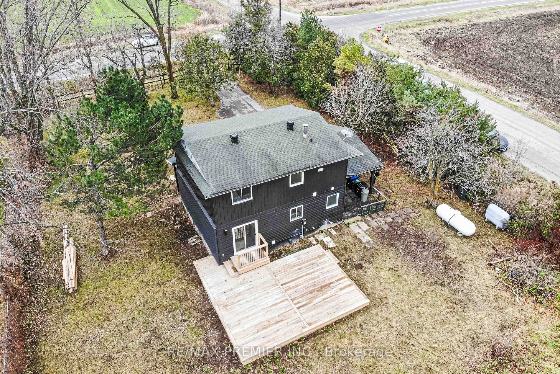 4806 5th Side Road