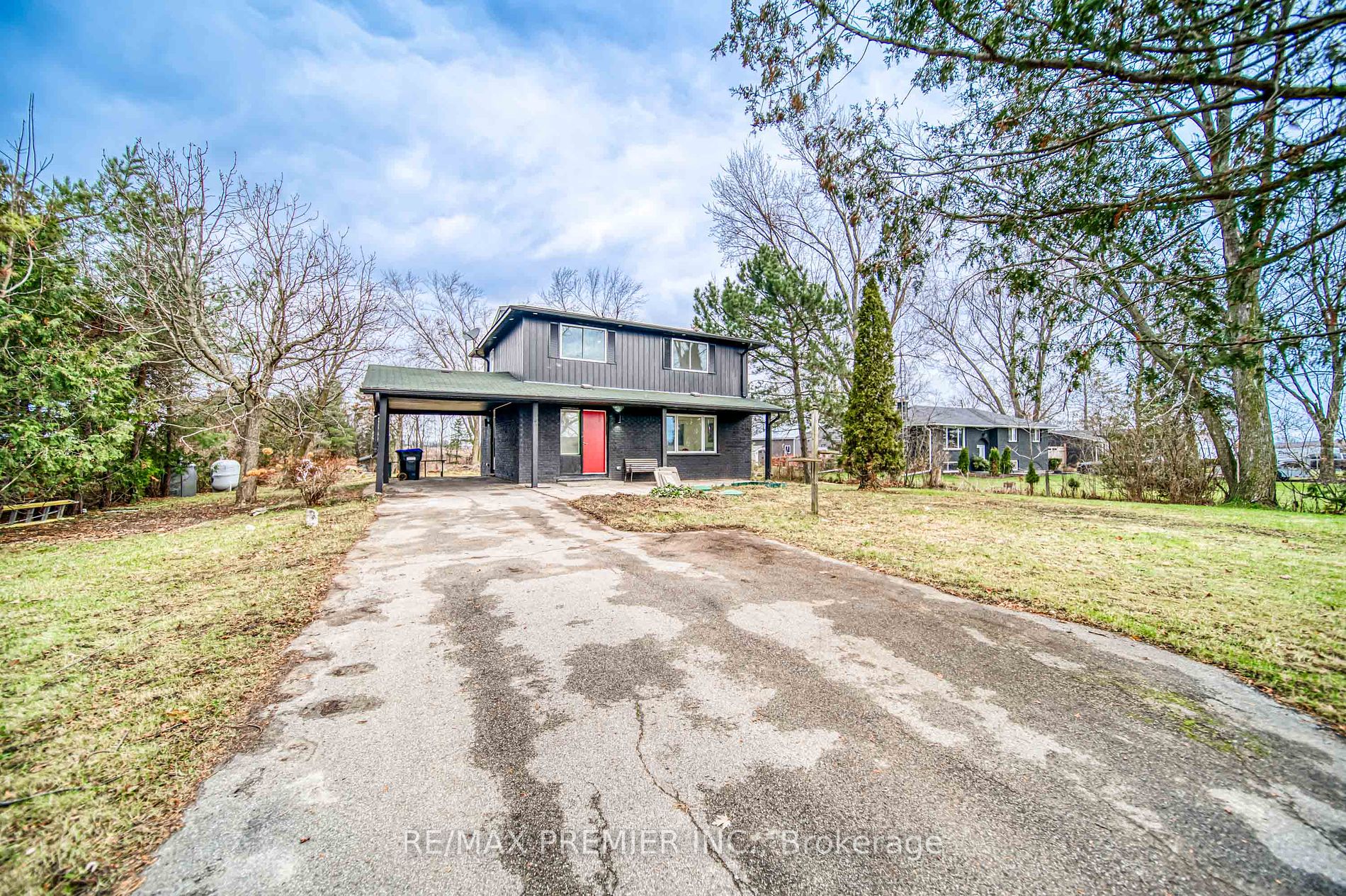 4806 5th Side Road