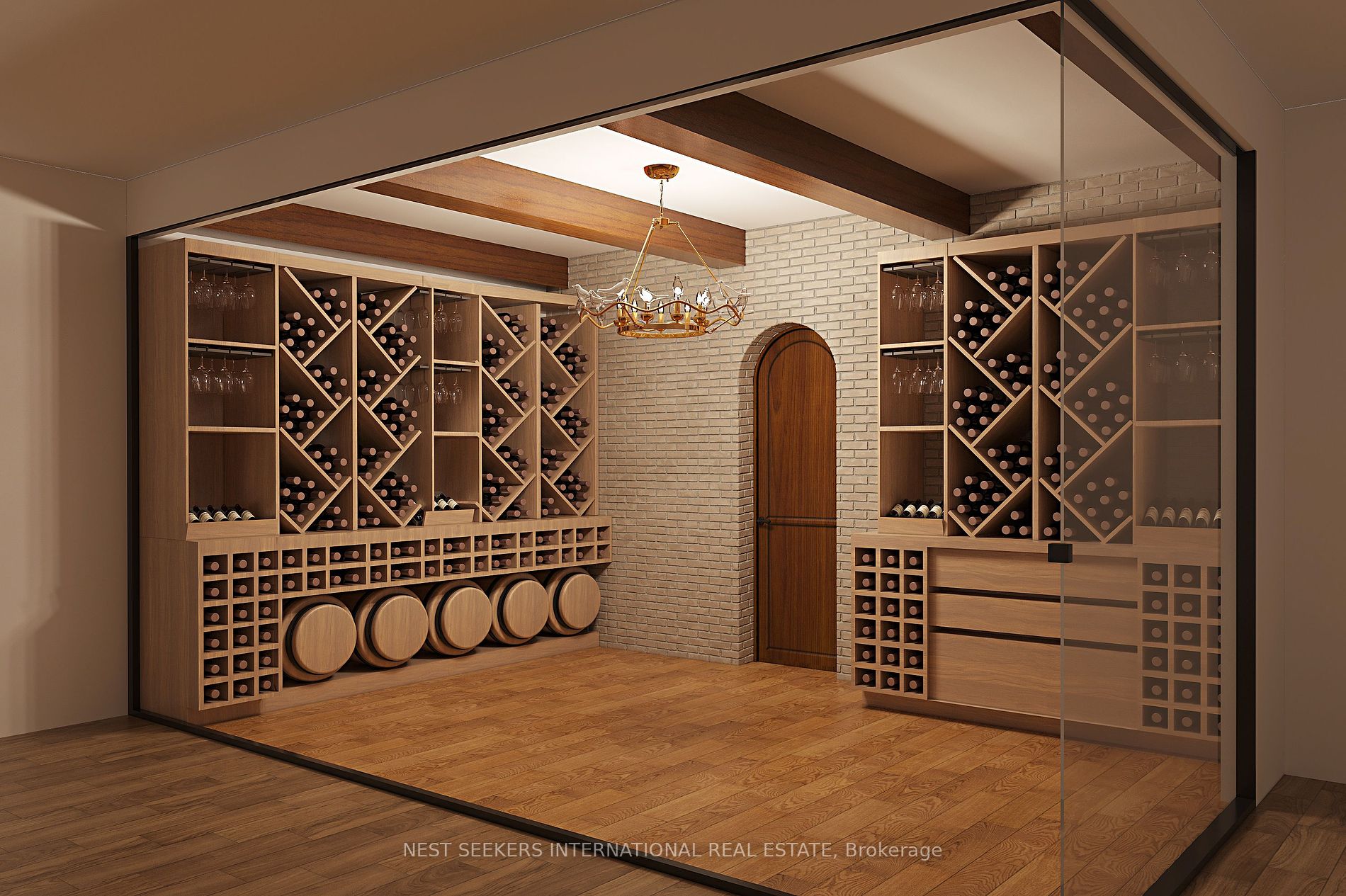 30 Orlin Chappel Court