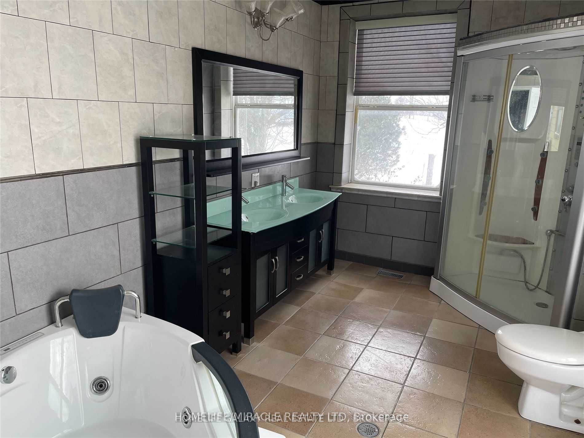 5159 High Way, #89