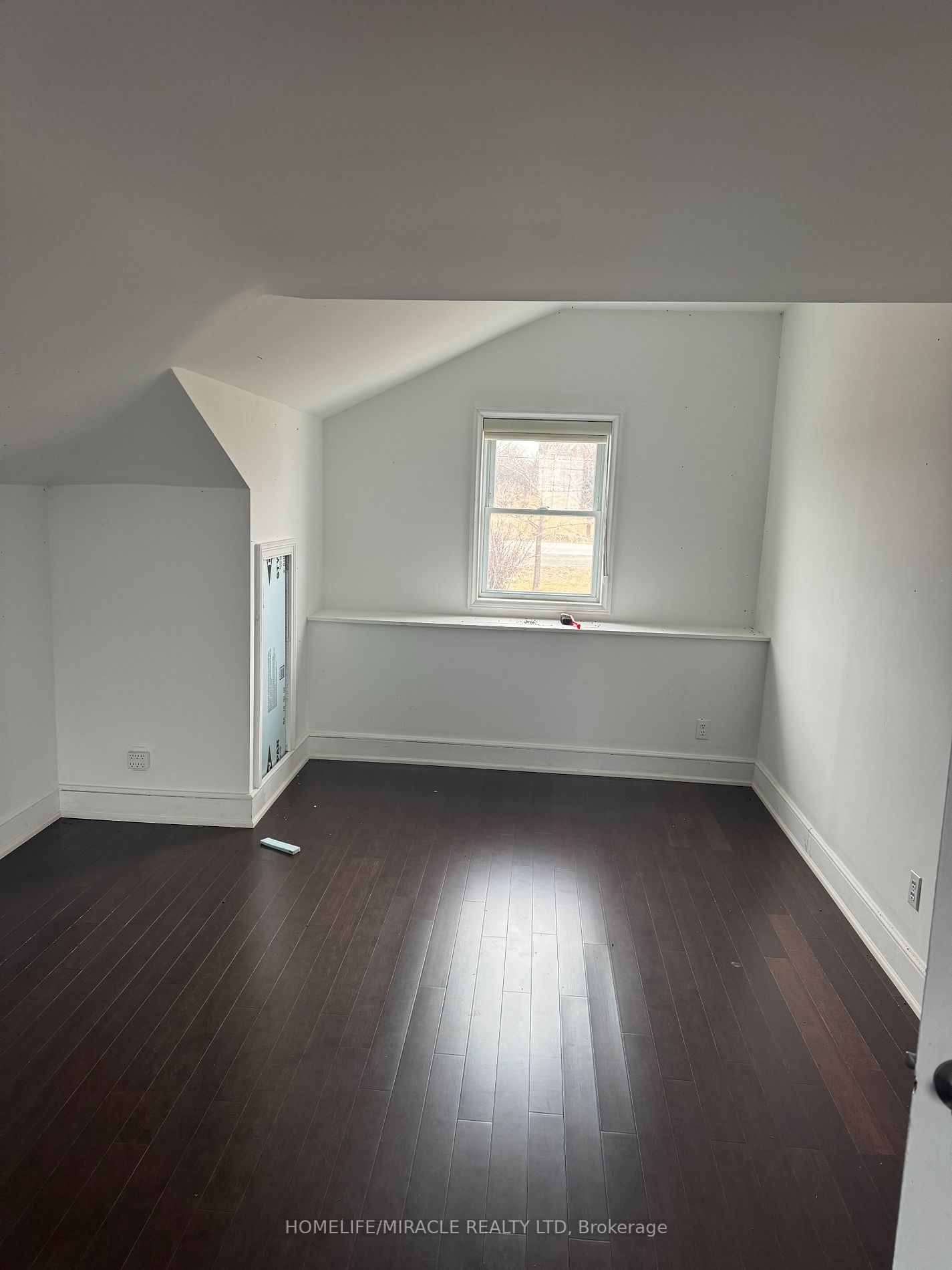 5159 High Way, #89
