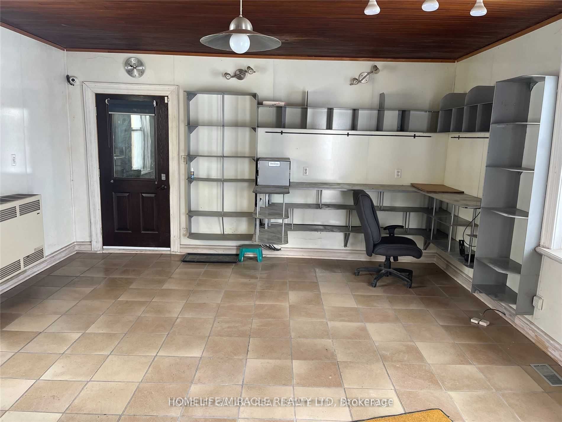 5159 High Way, #89