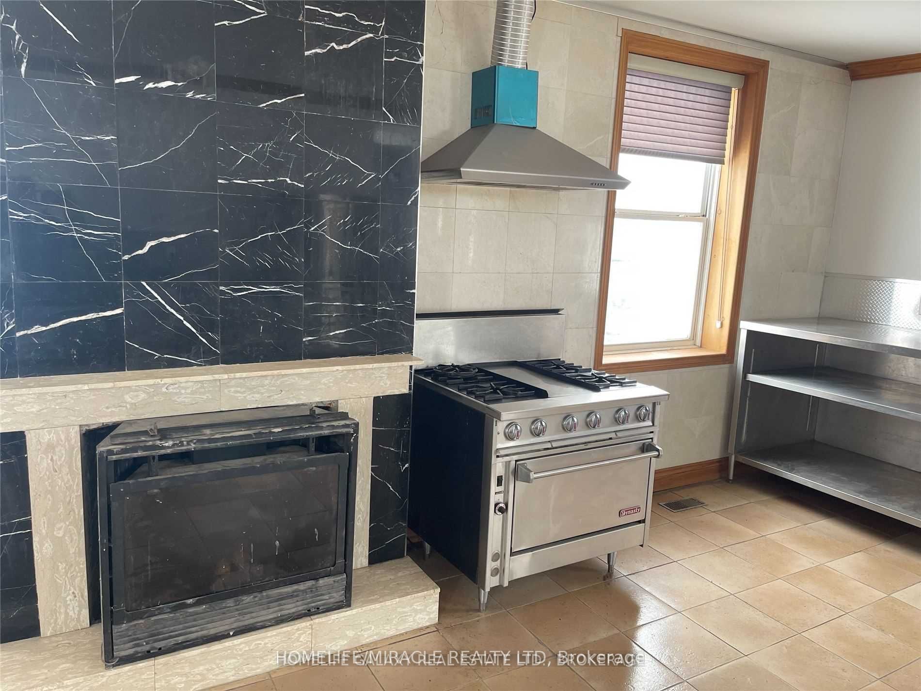 5159 High Way, #89