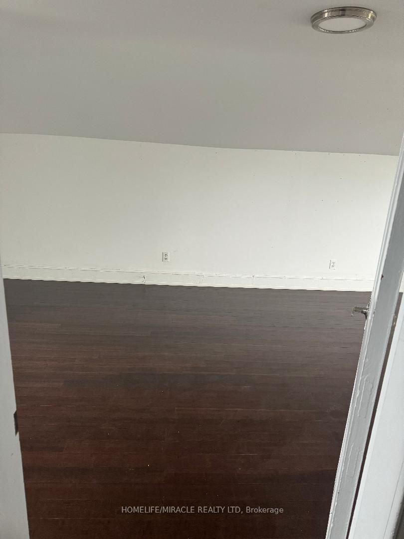 5159 High Way, #89