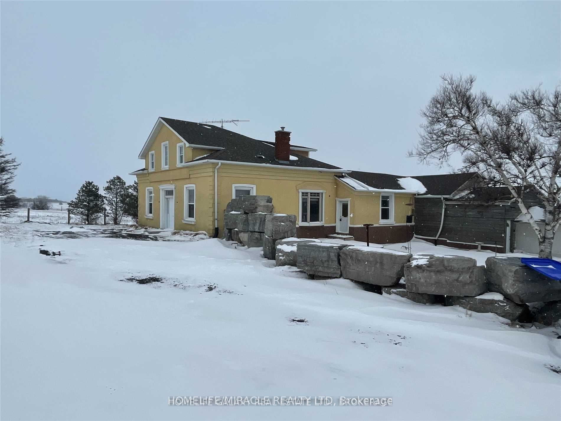 5159 High Way, #89