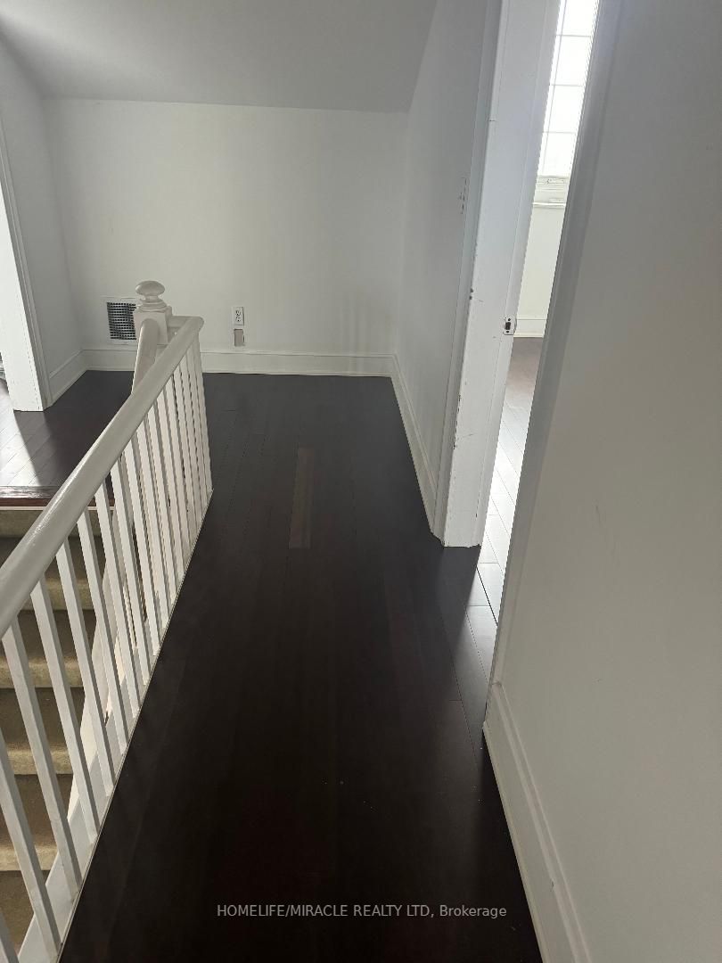5159 High Way, #89
