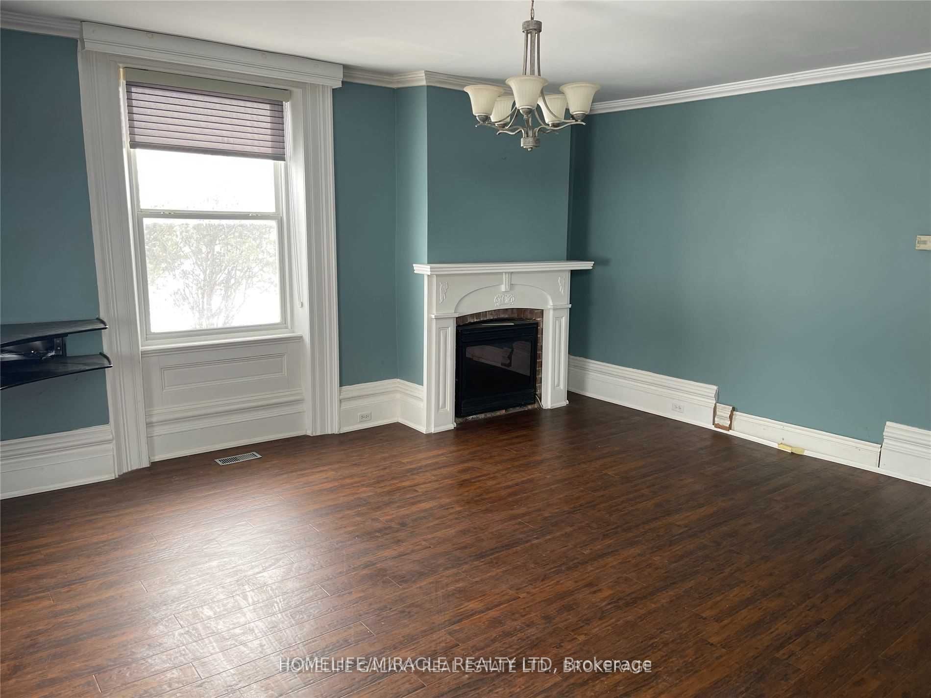 5159 High Way, #89