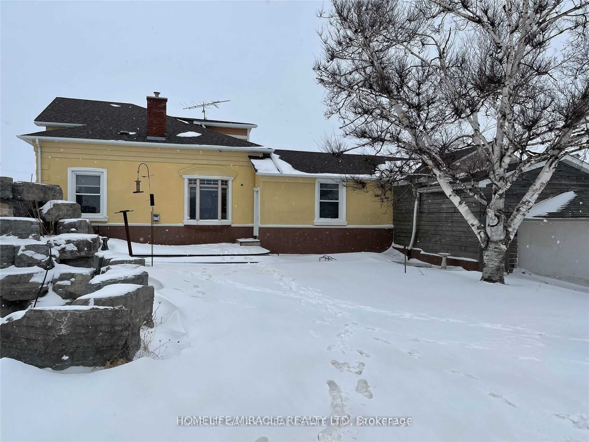 5159 High Way, #89