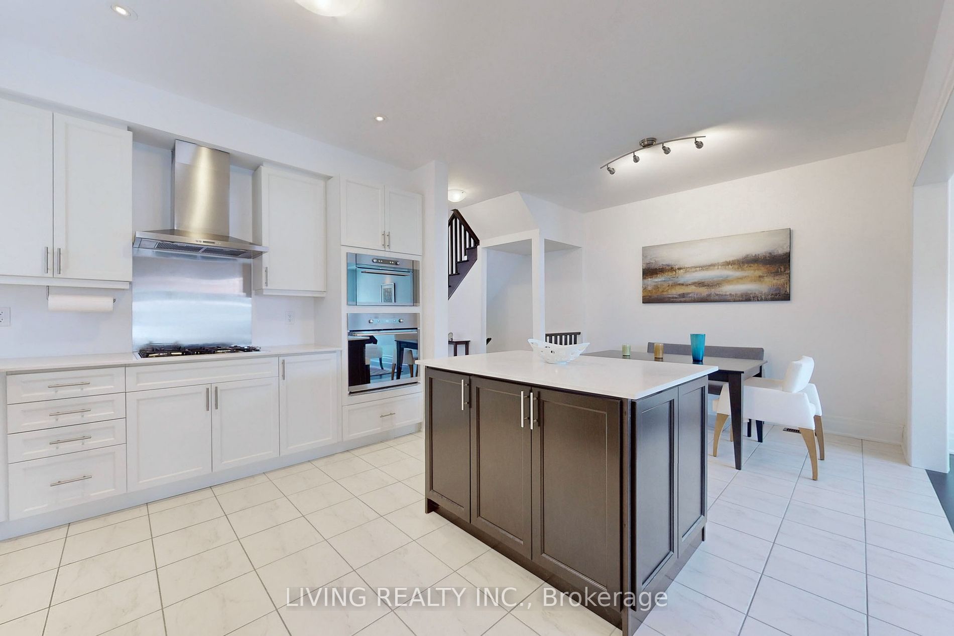 12 Plantain Lane