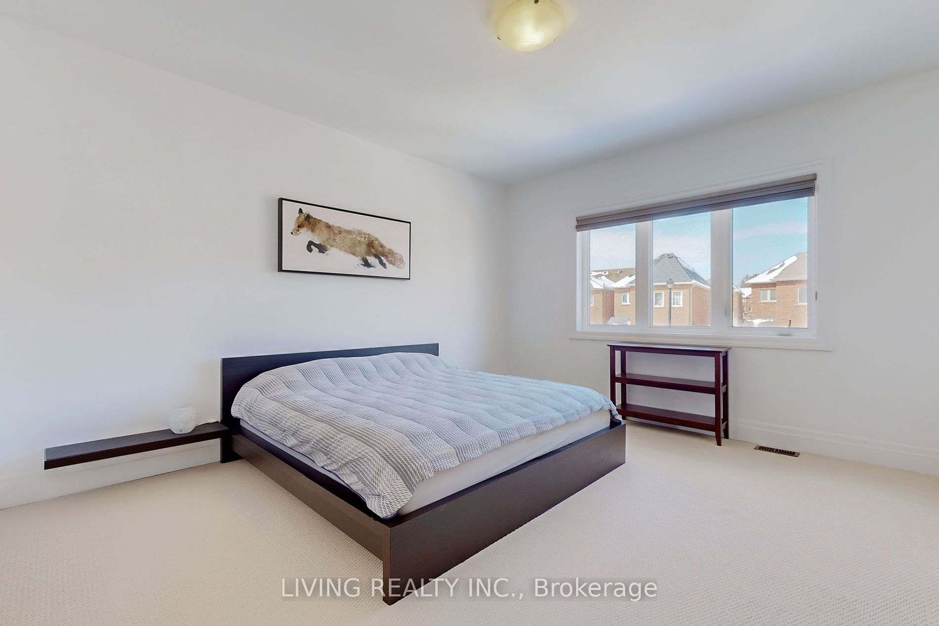 12 Plantain Lane