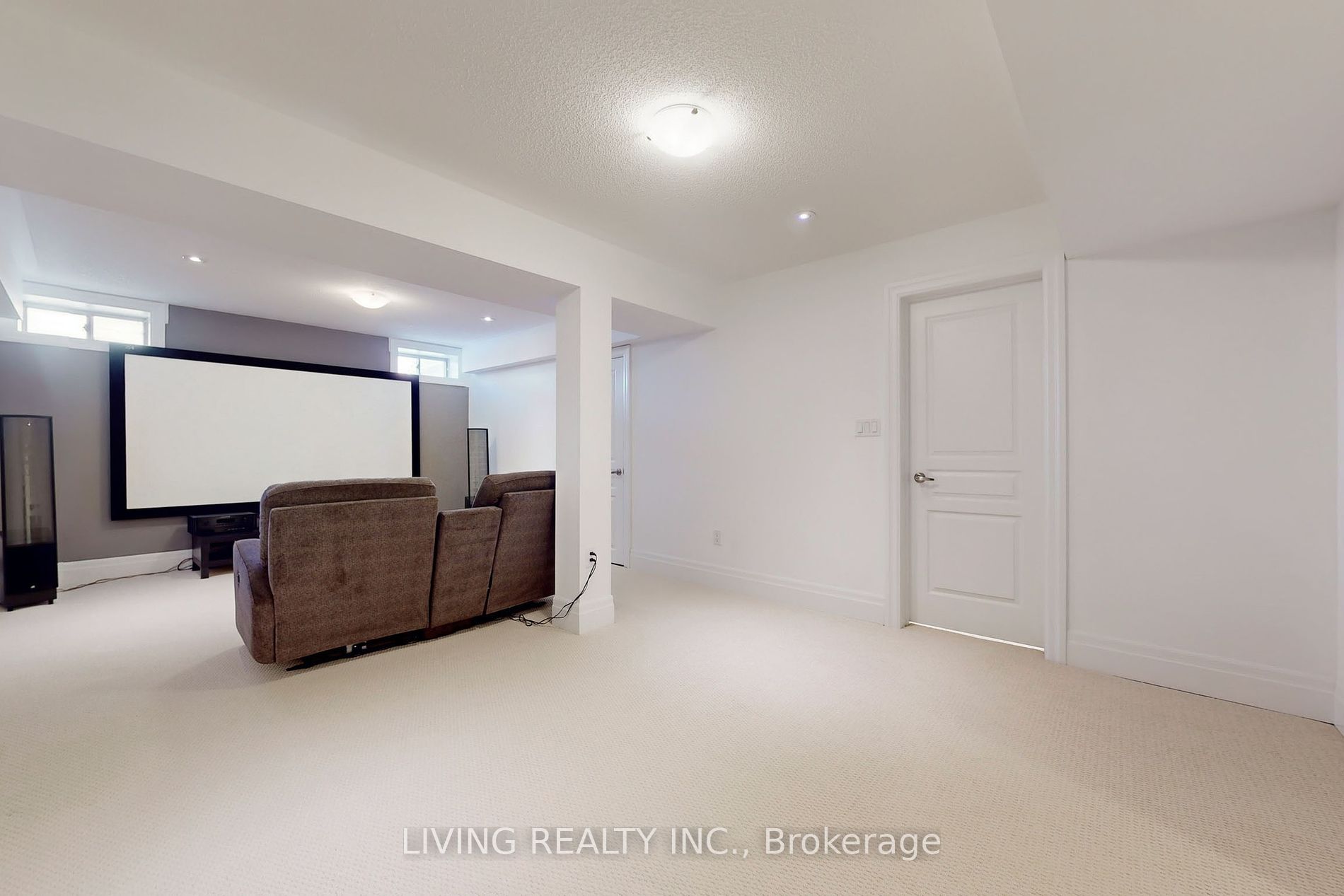 12 Plantain Lane