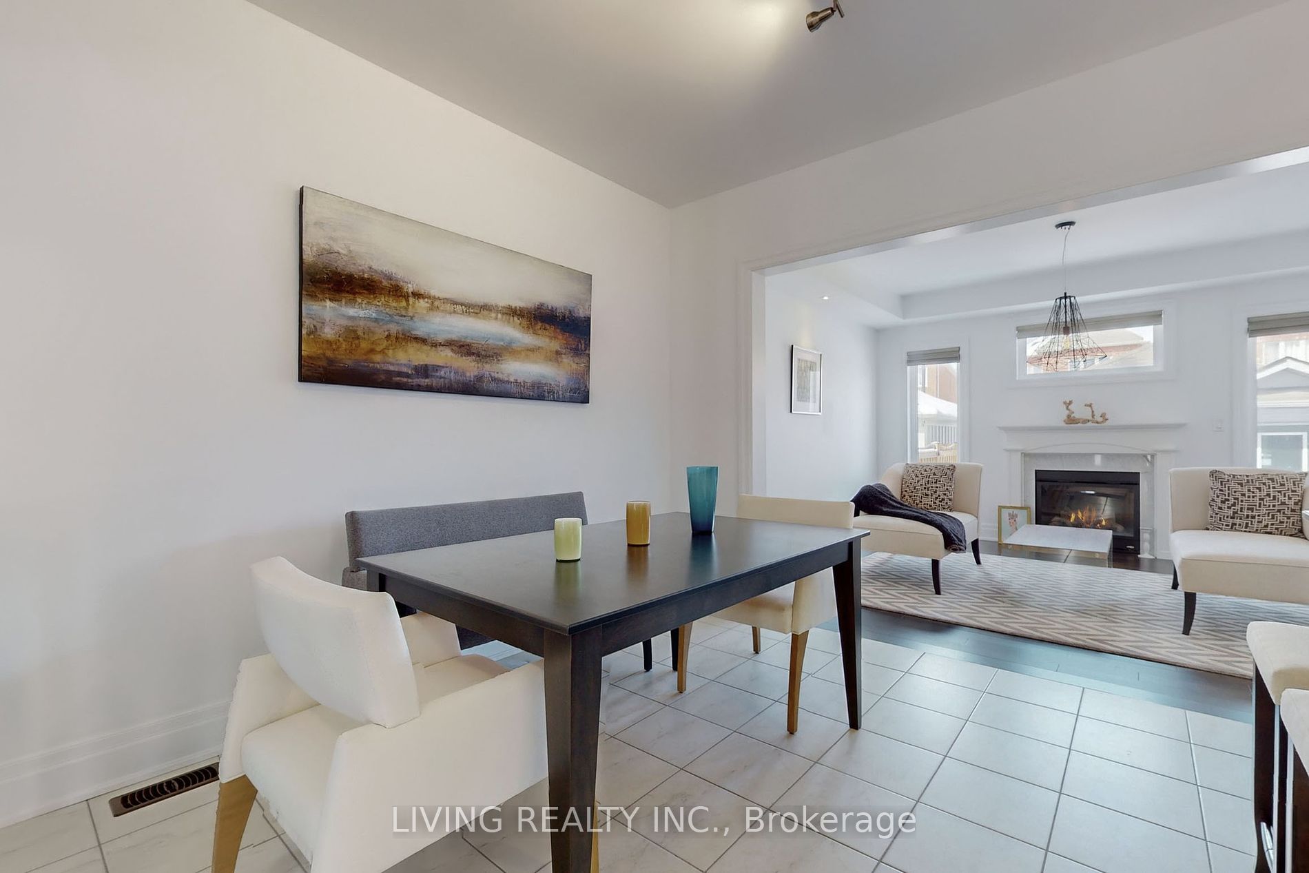12 Plantain Lane