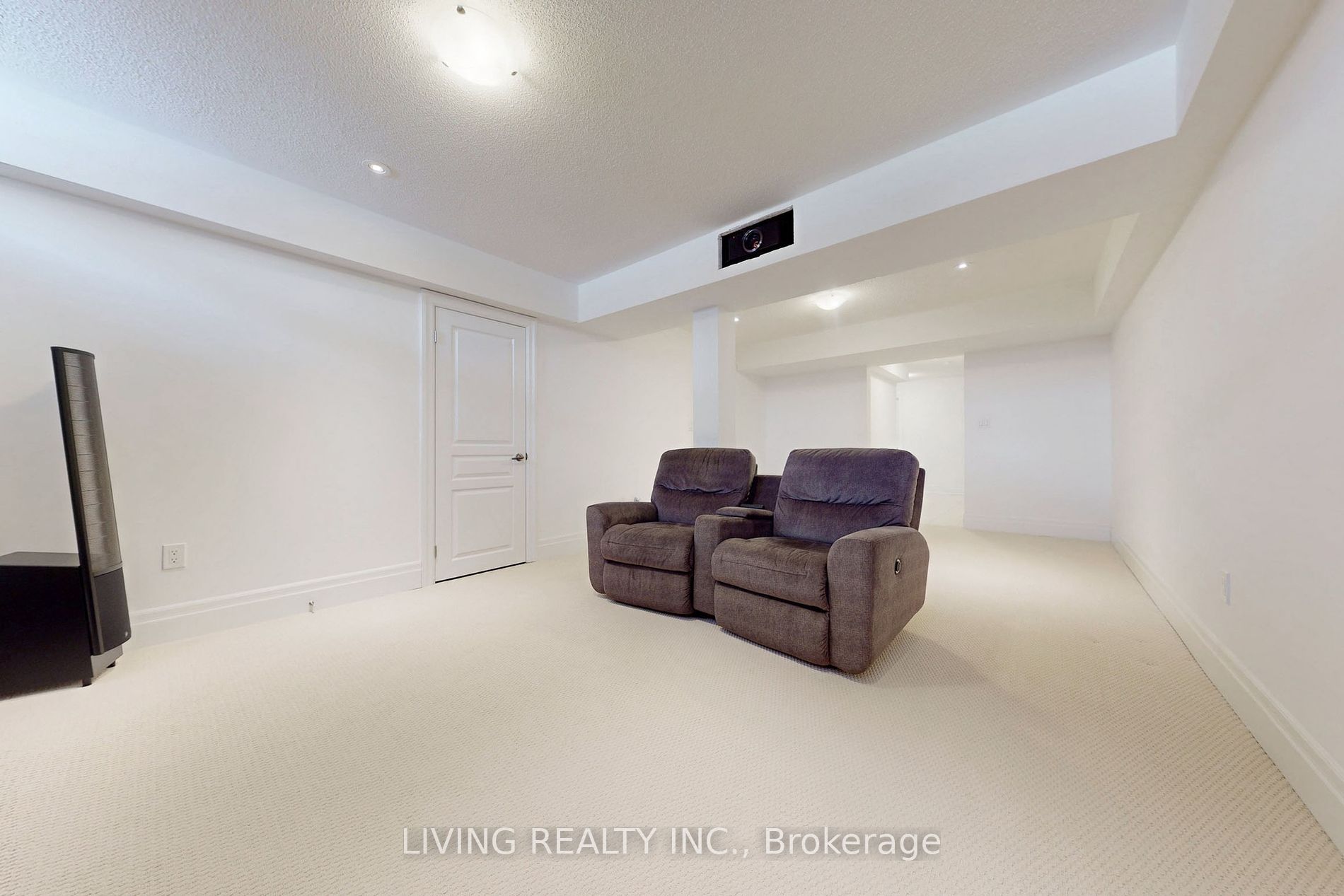 12 Plantain Lane