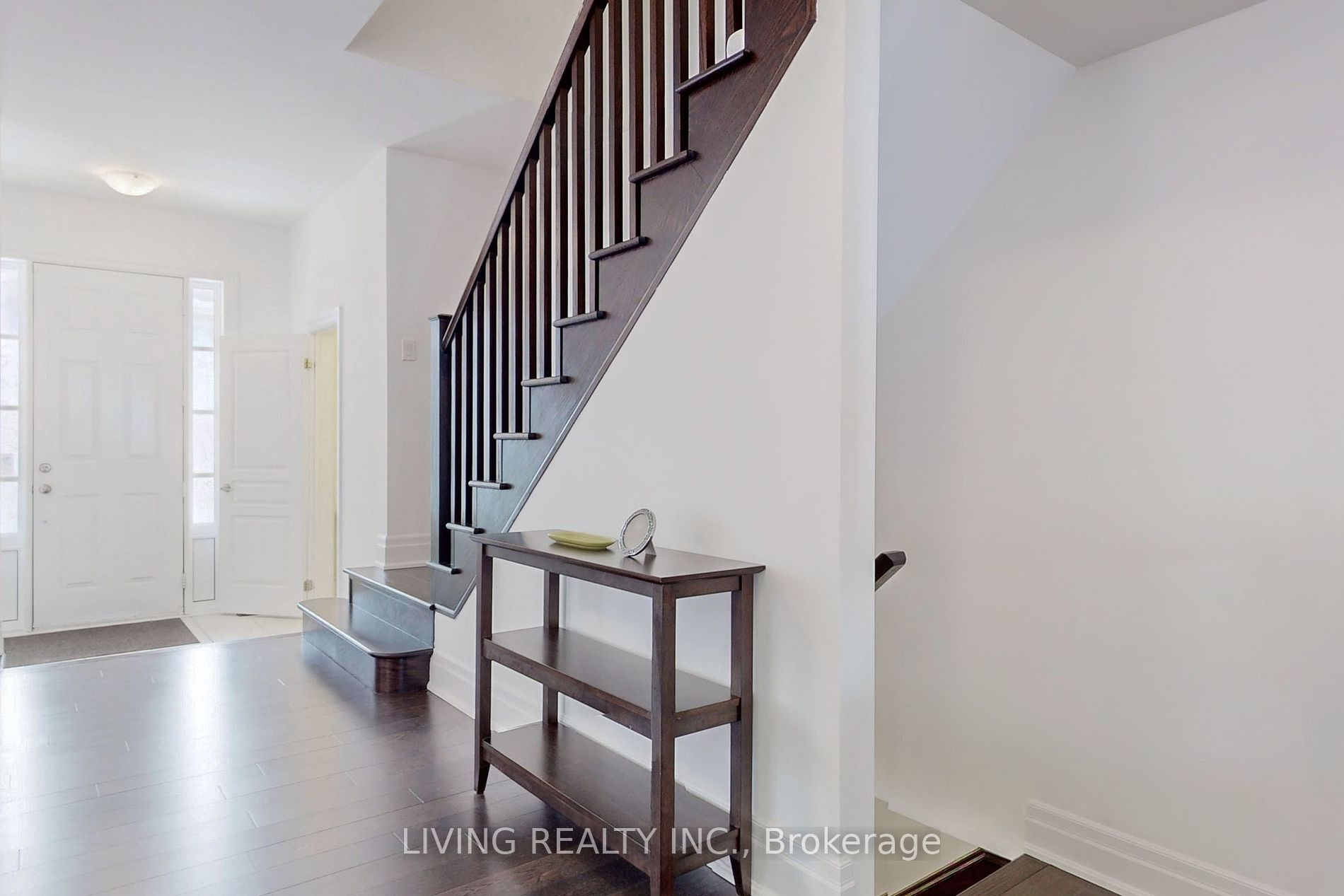 12 Plantain Lane