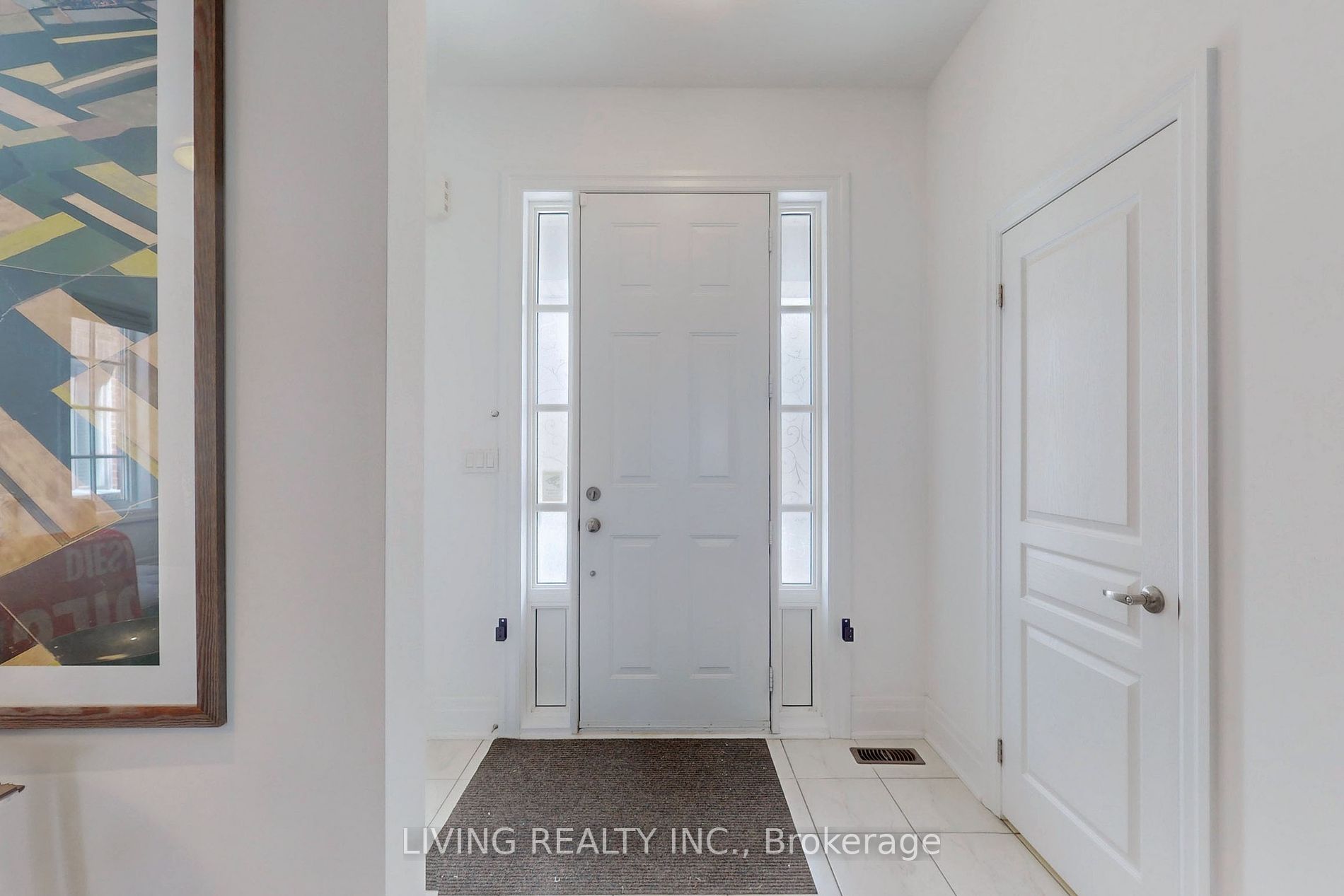 12 Plantain Lane