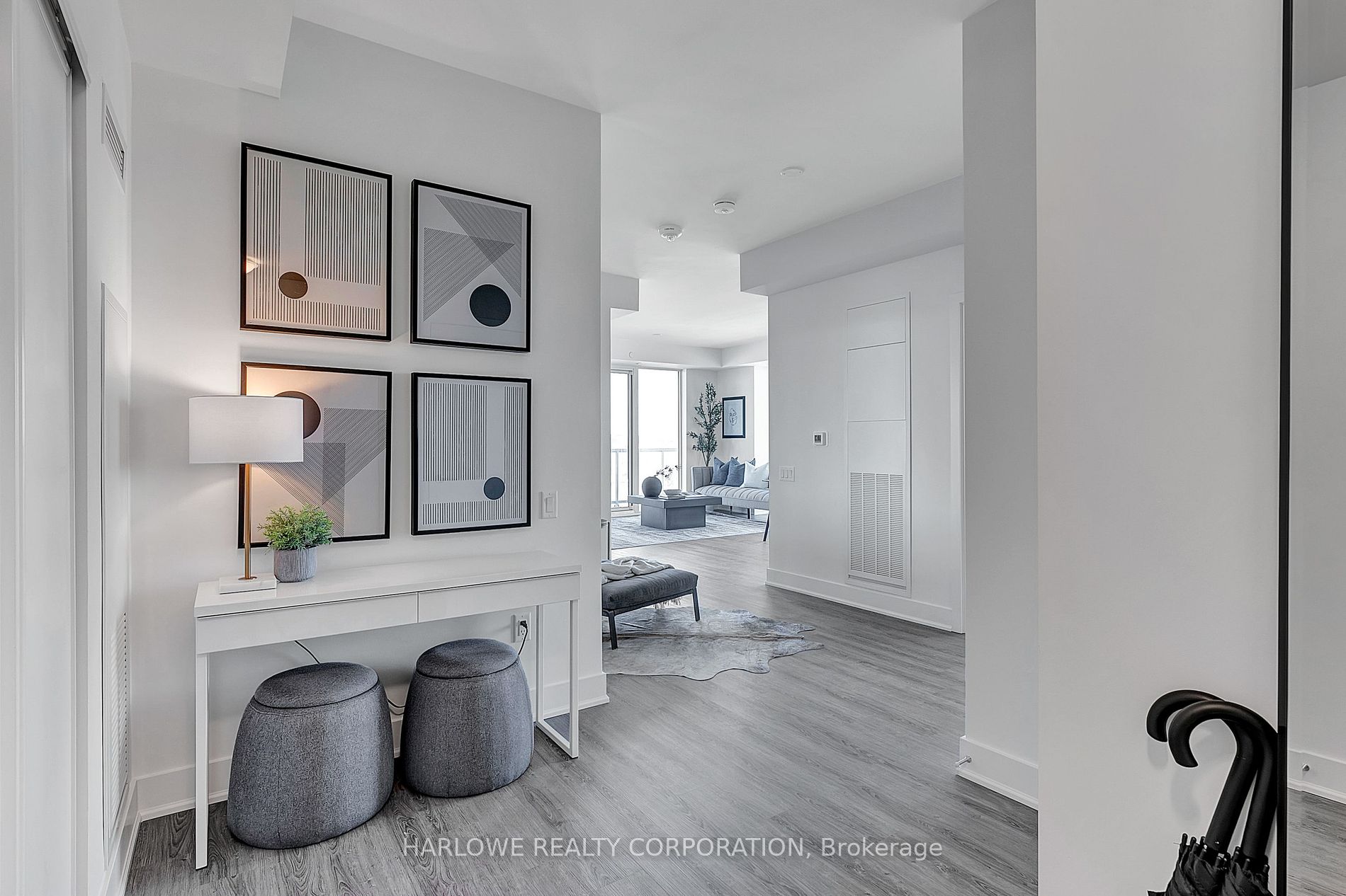 185 Deerfield Road, #709