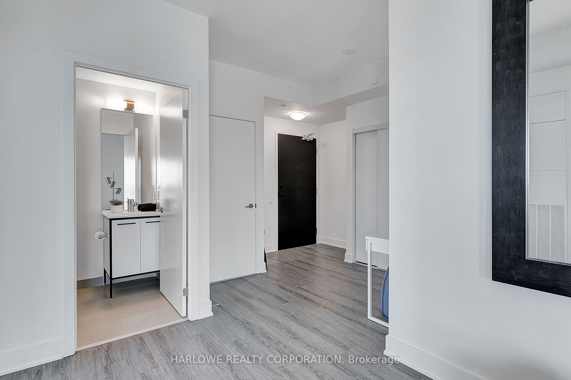 185 Deerfield Road, #709