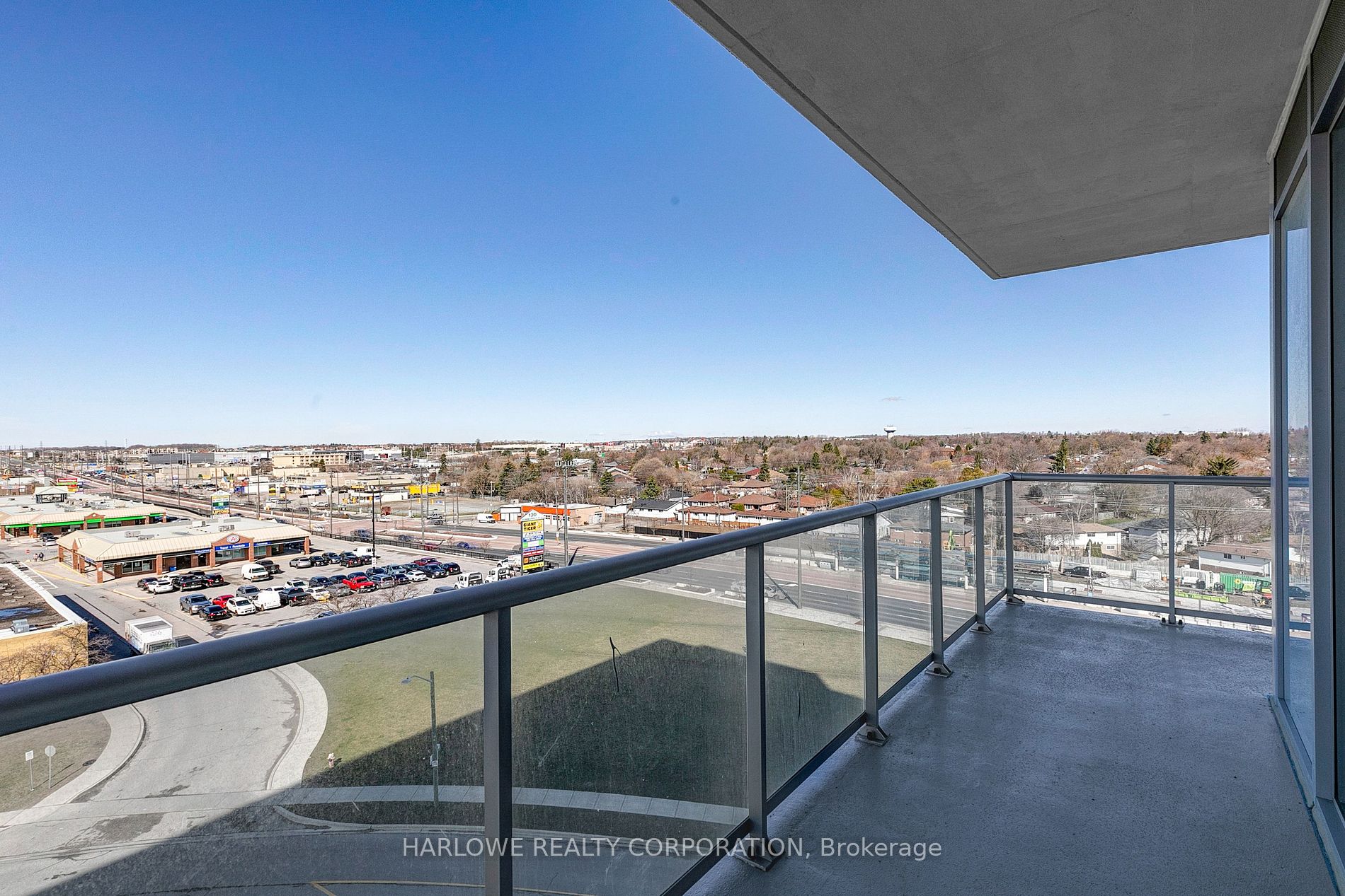 185 Deerfield Road, #709