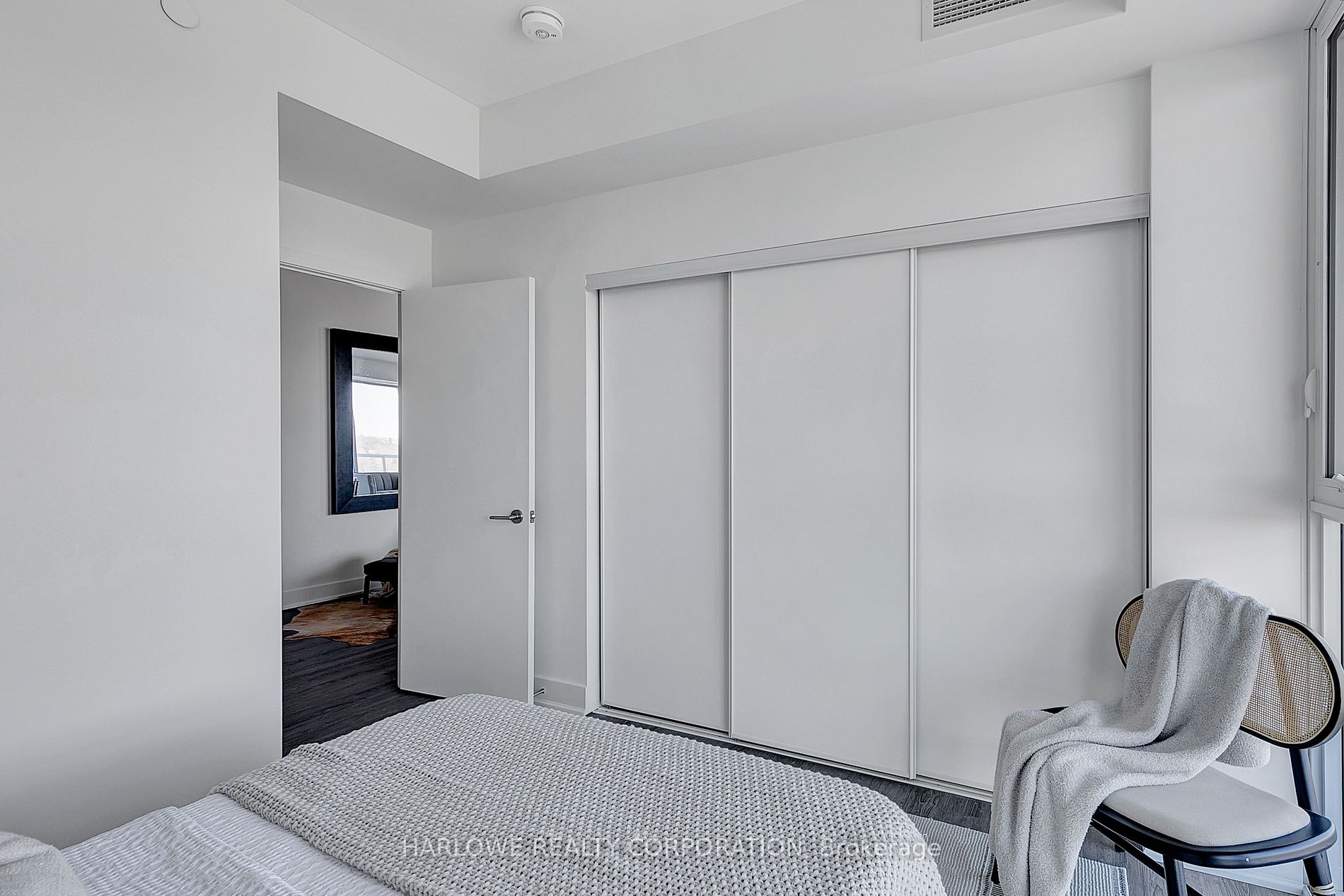 185 Deerfield Road, #709