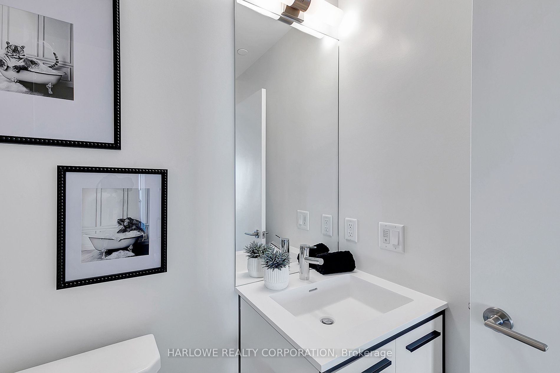 185 Deerfield Road, #709
