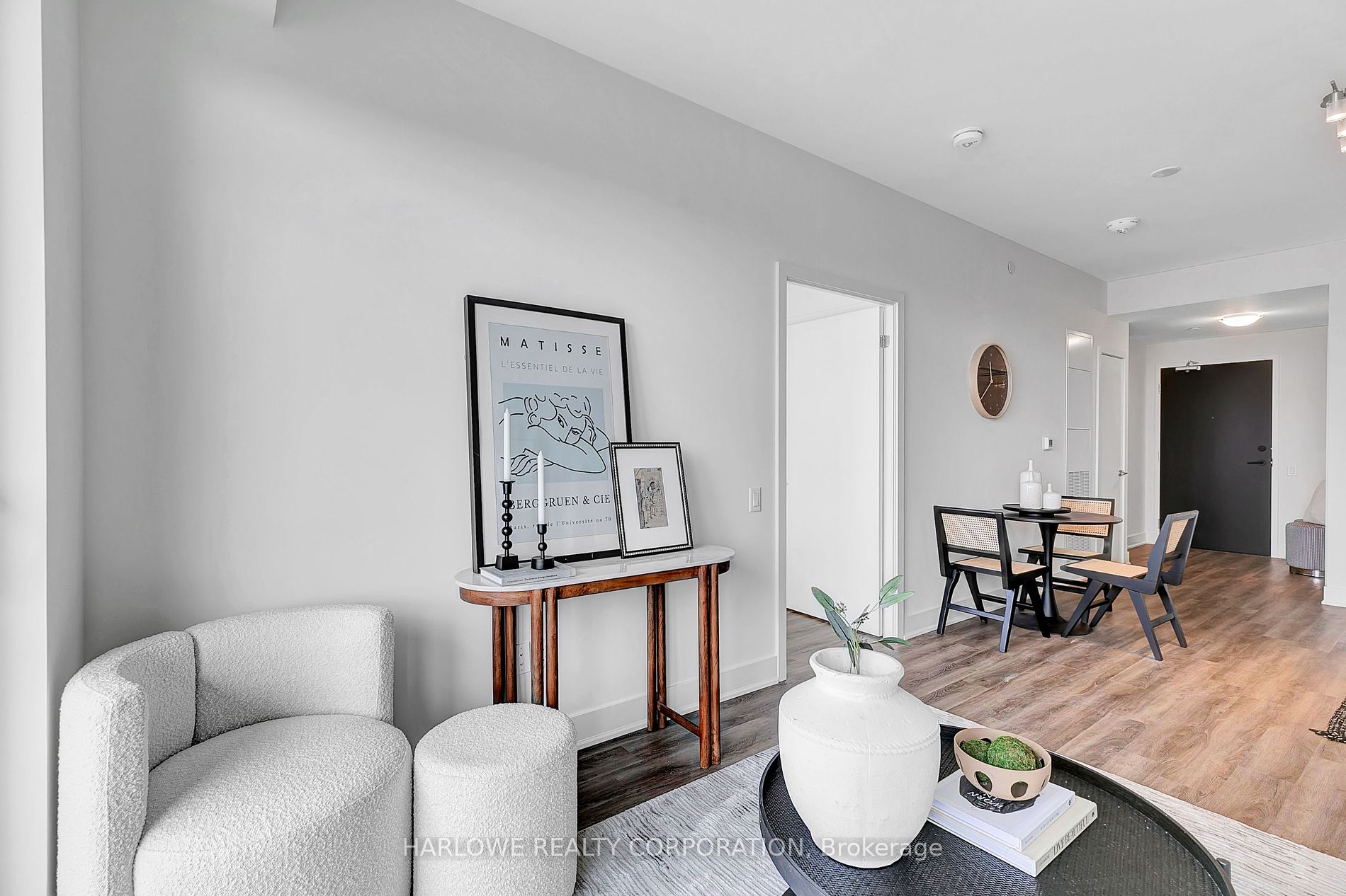 185 Deerfield Rd, #1306