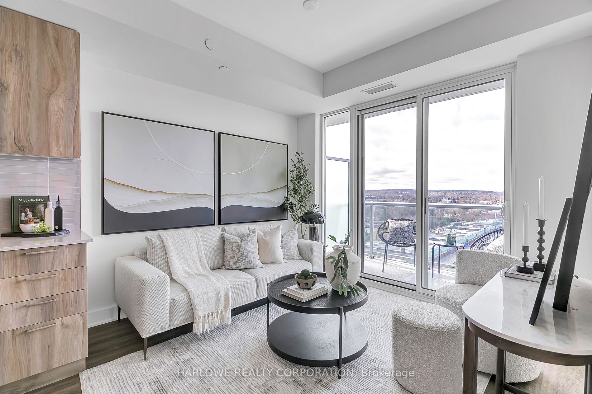 185 Deerfield Rd, #1306