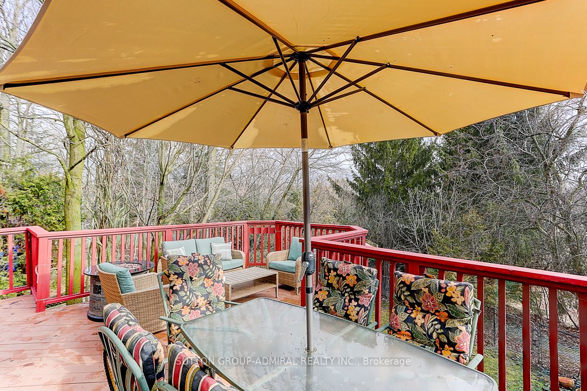 40 Red Rock Drive