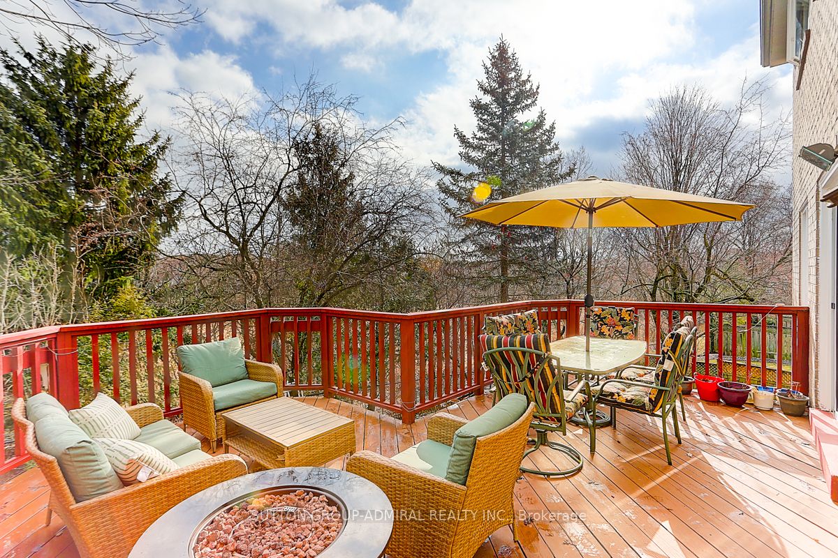 40 Red Rock Drive