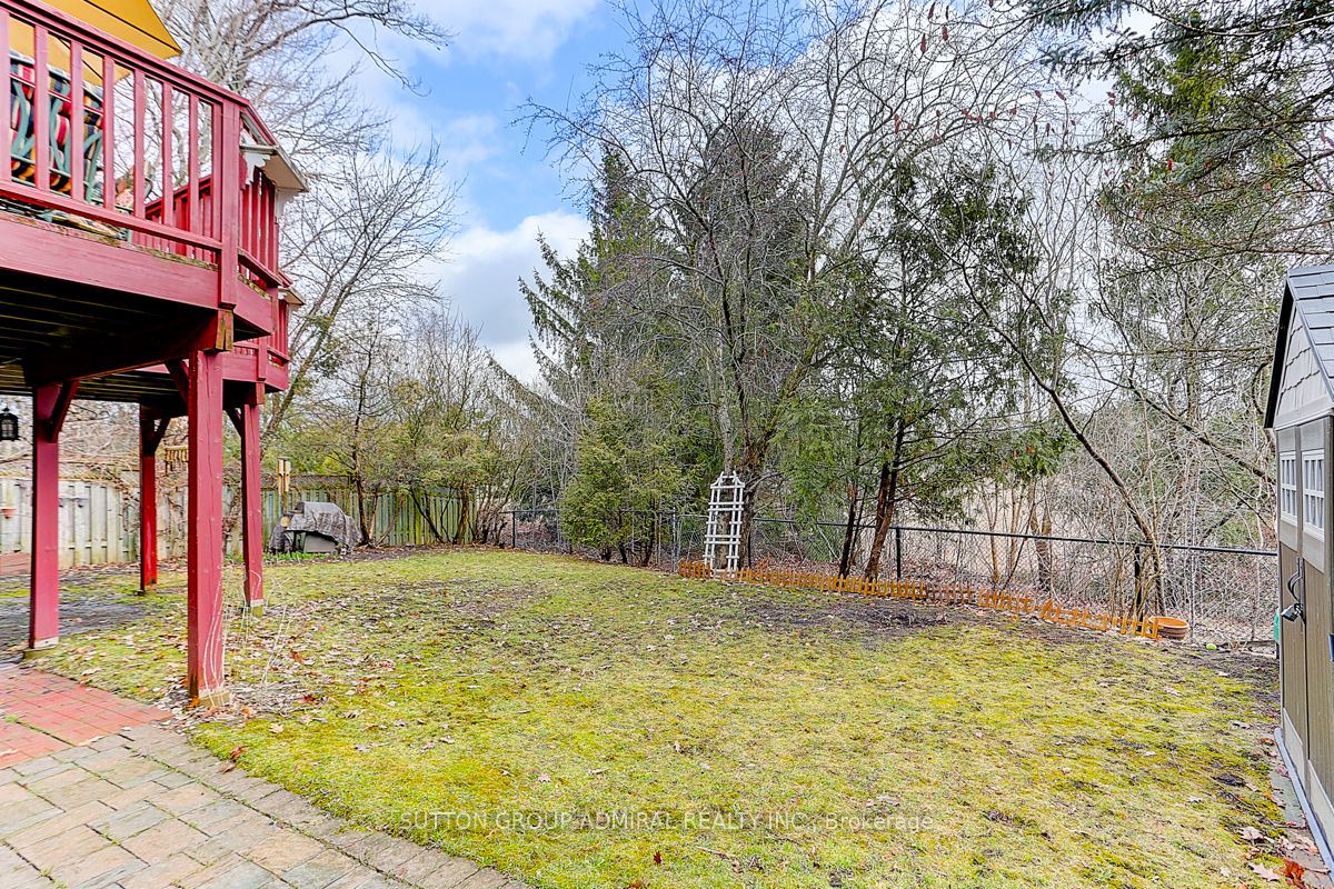 40 Red Rock Drive