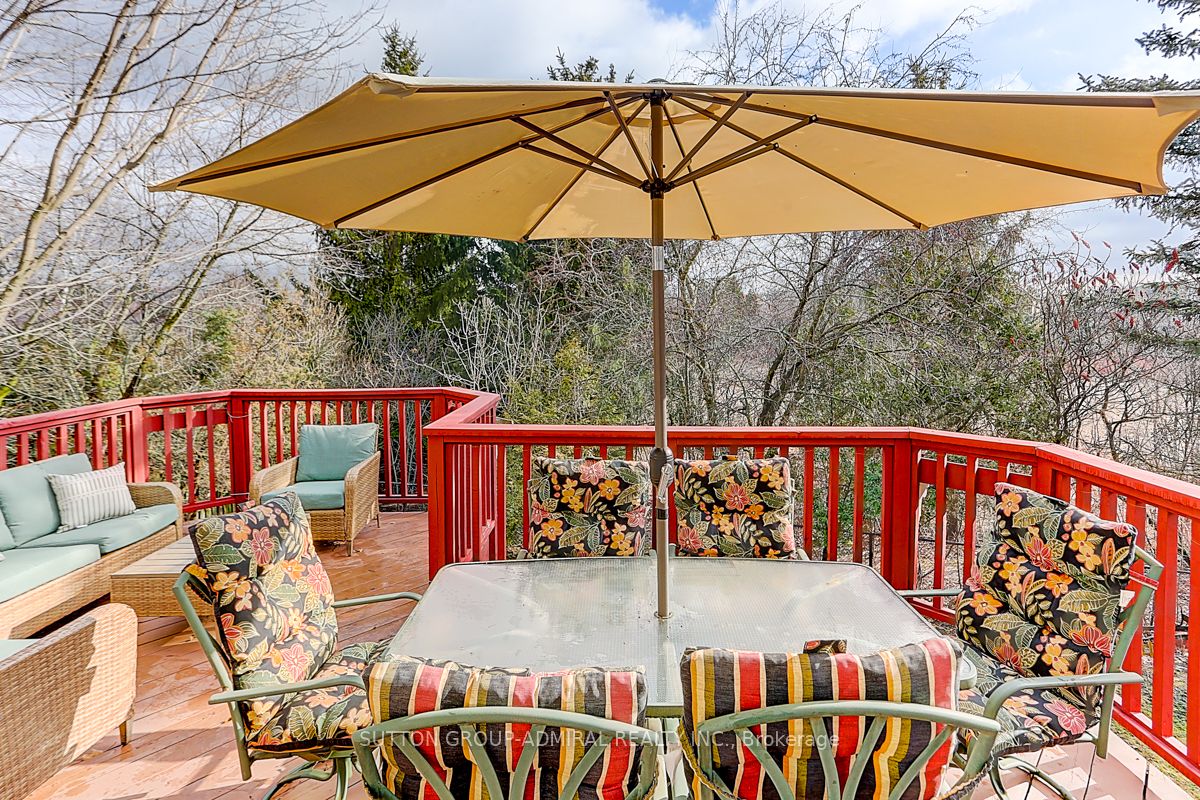 40 Red Rock Drive