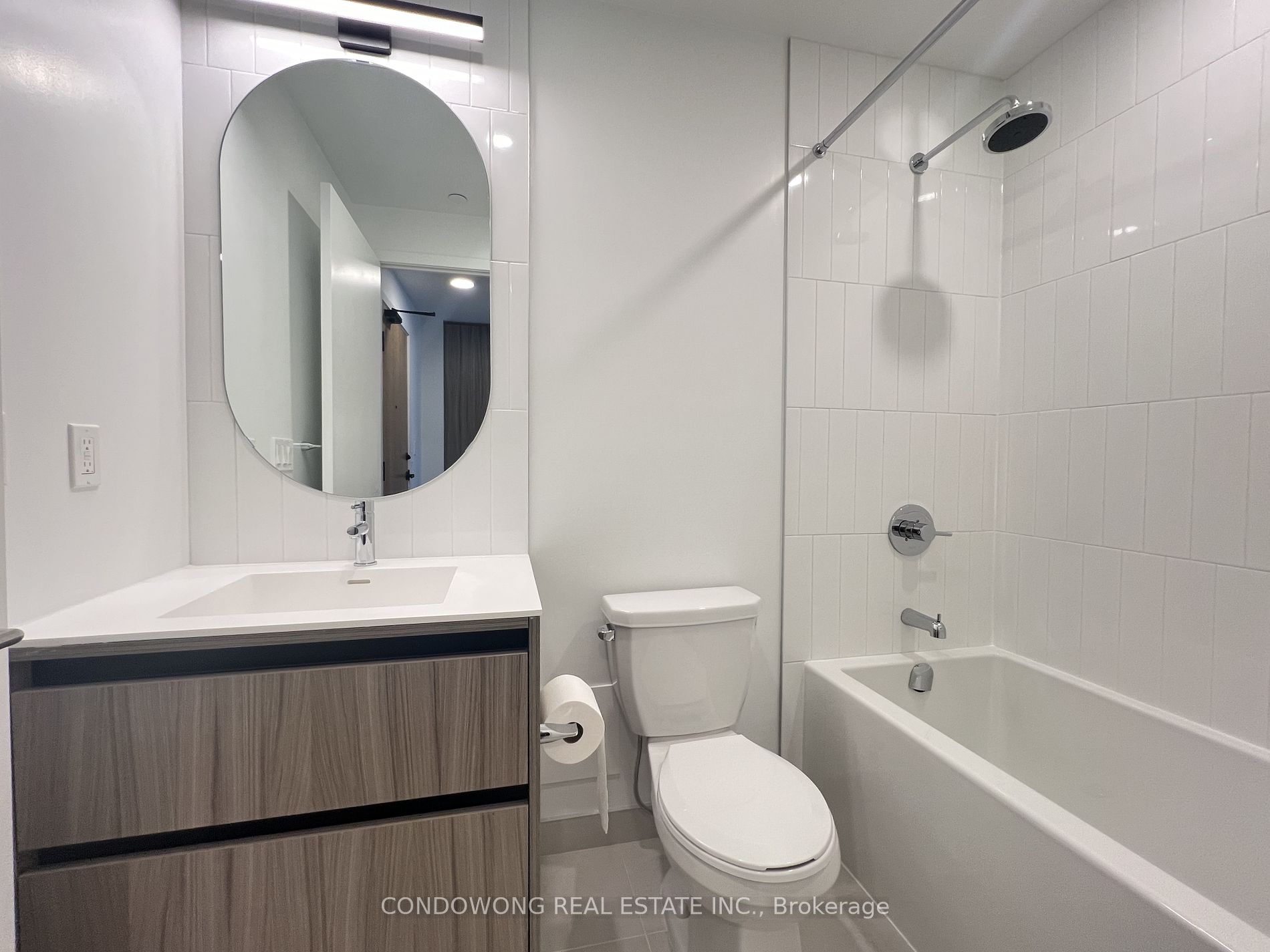 7950 Bathurst Street #518