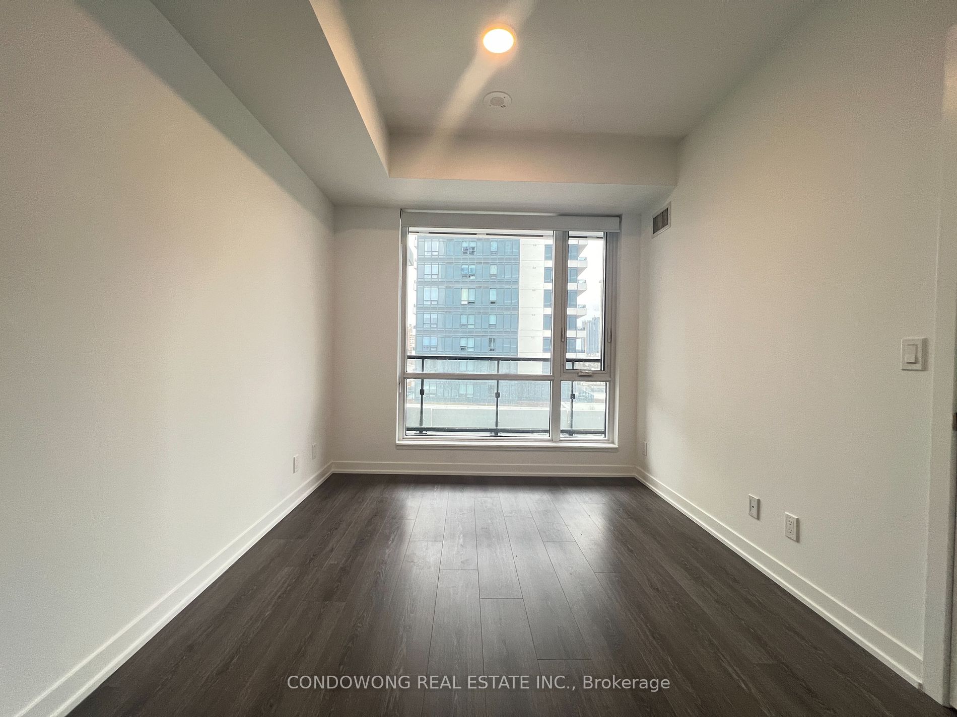 7950 Bathurst Street #518