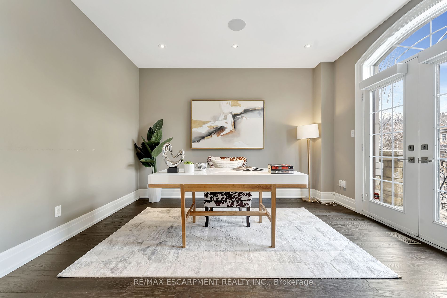 50 Auburndale Drive