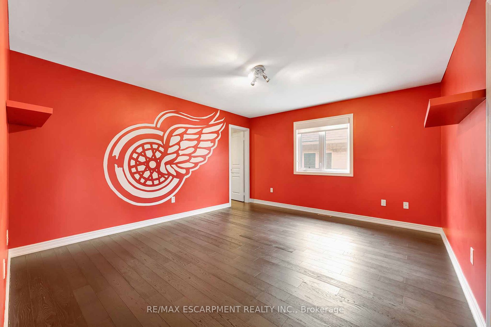 50 Auburndale Drive