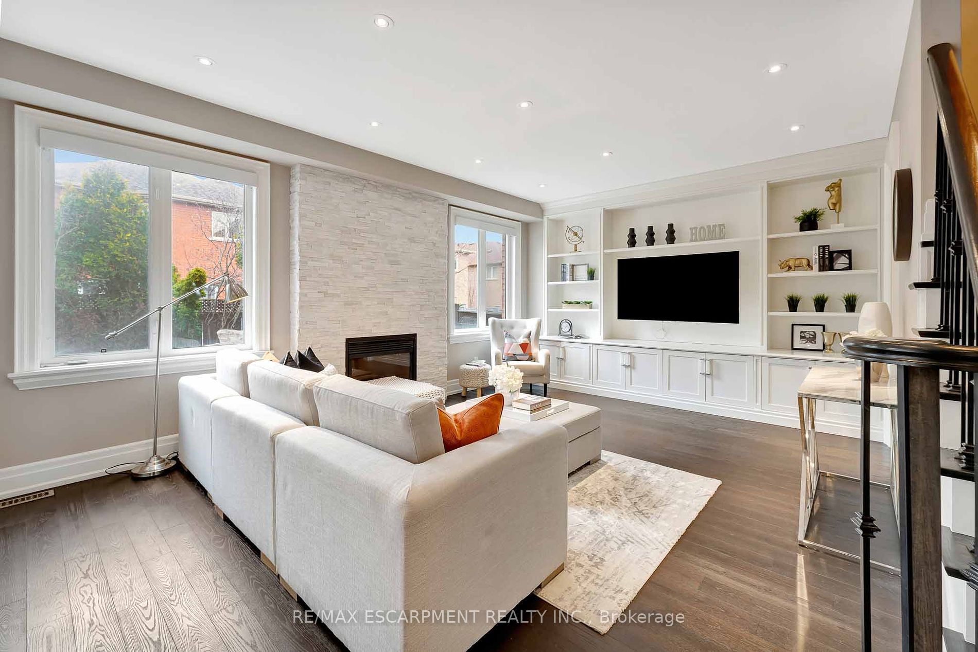 50 Auburndale Drive