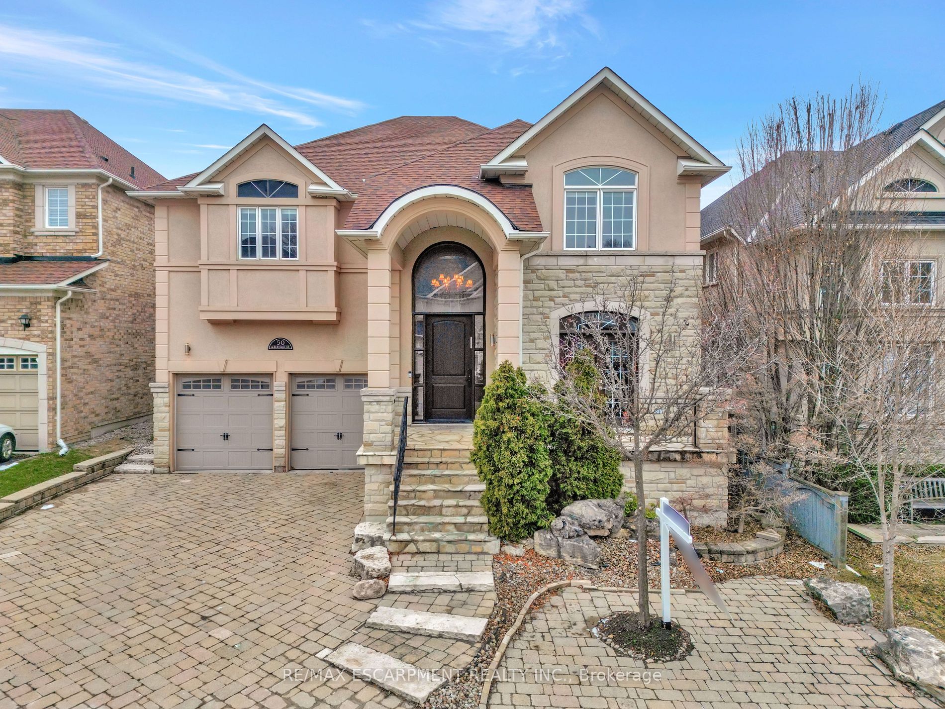 50 Auburndale Drive