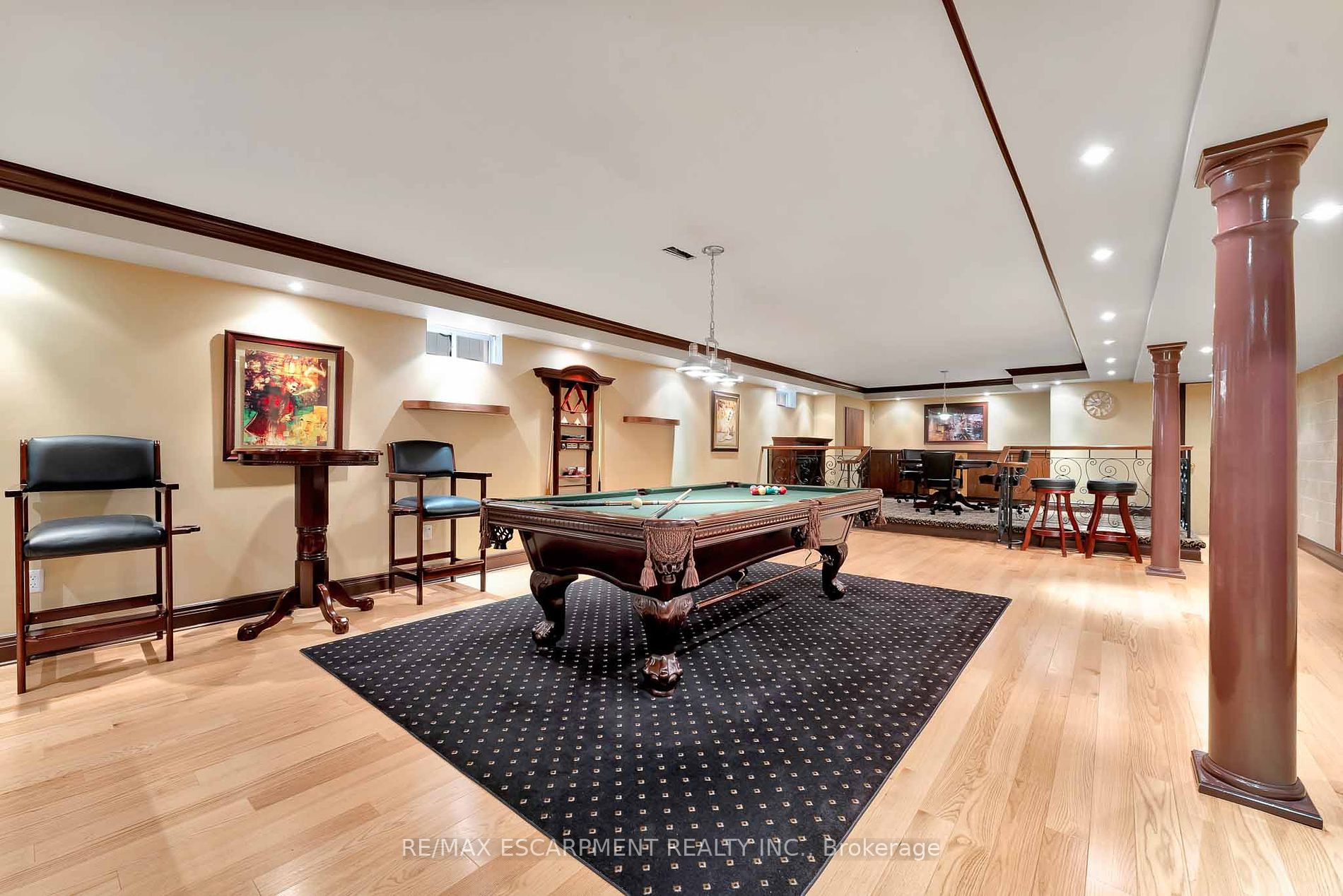 50 Auburndale Drive