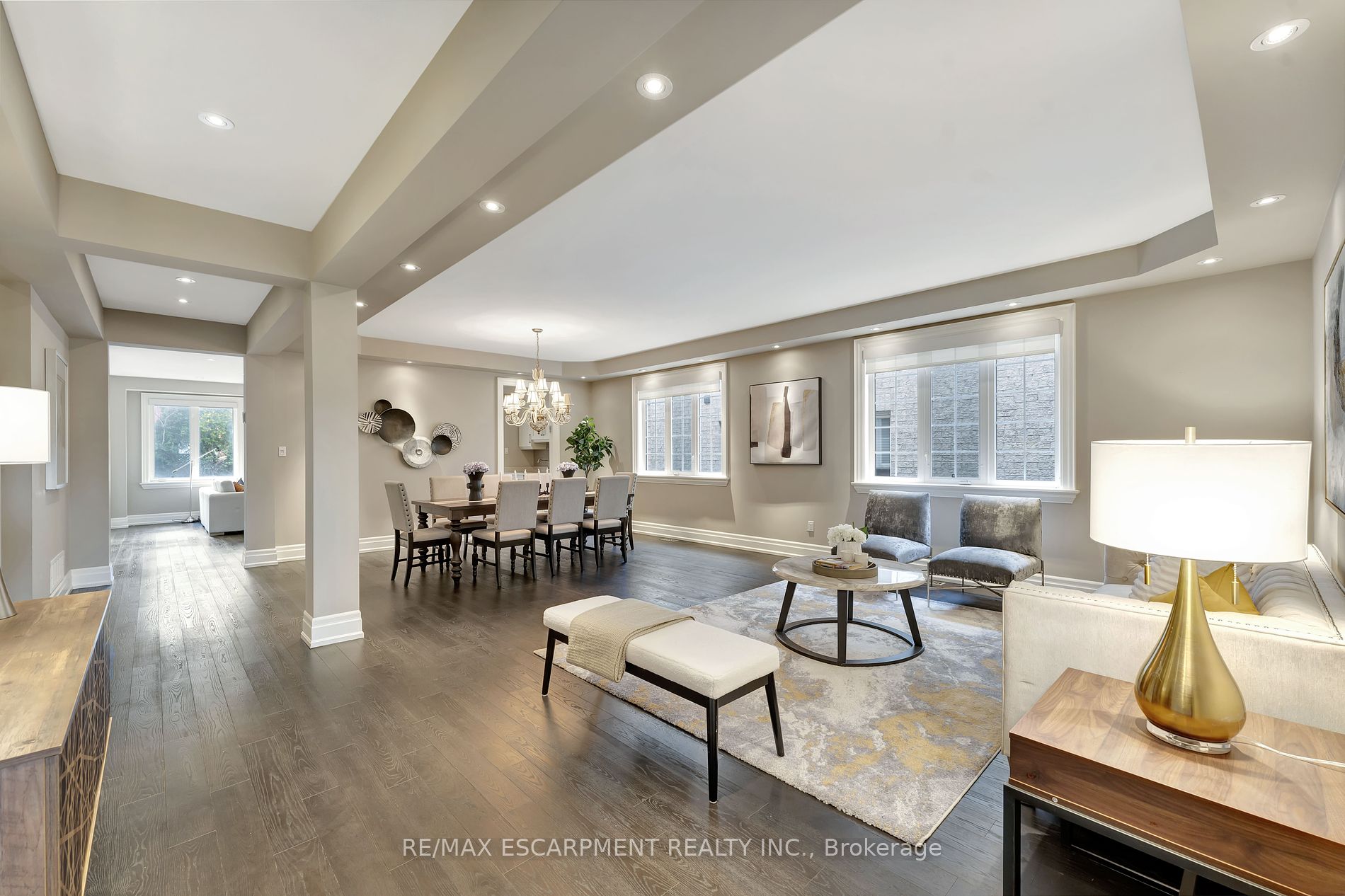 50 Auburndale Drive