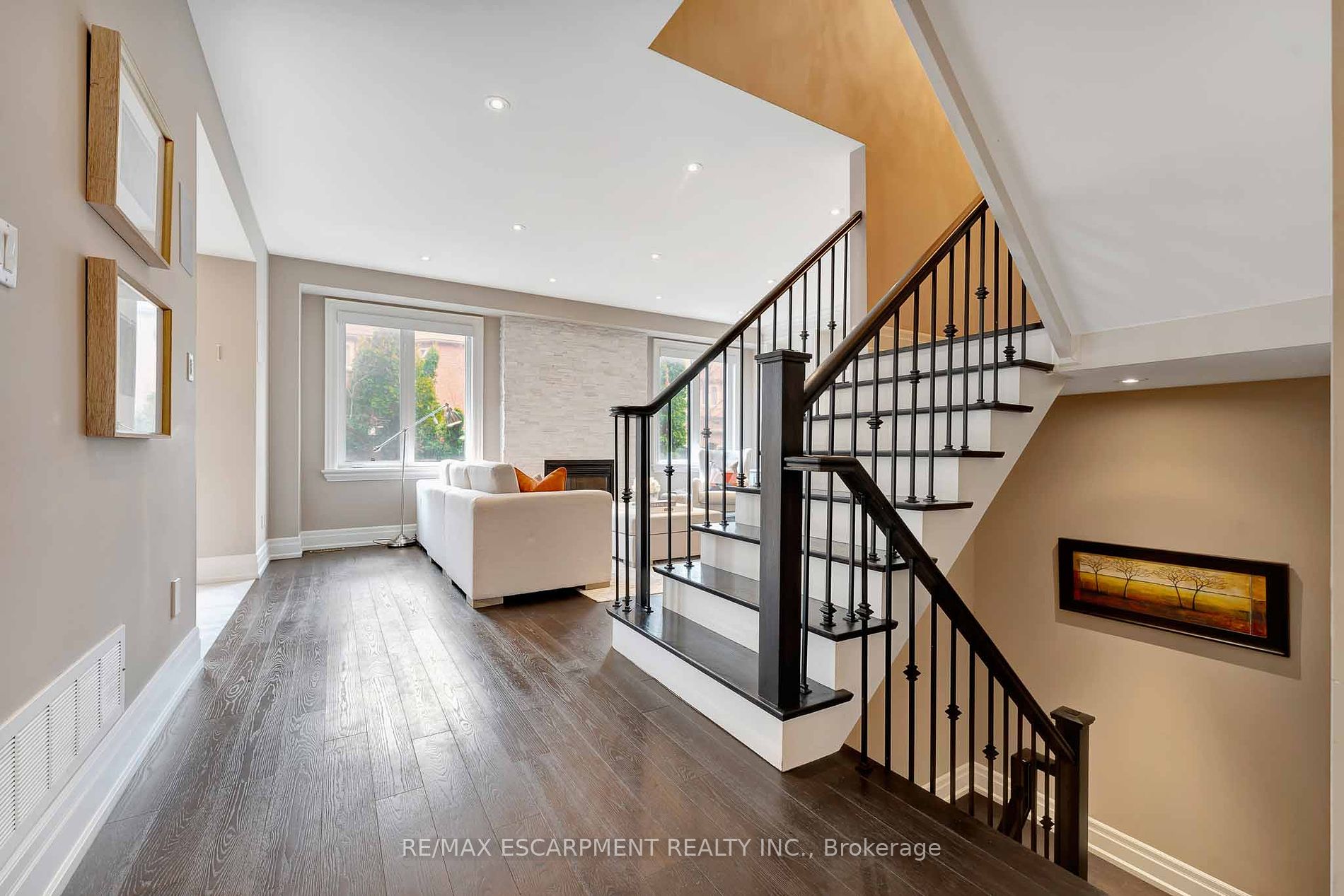50 Auburndale Drive