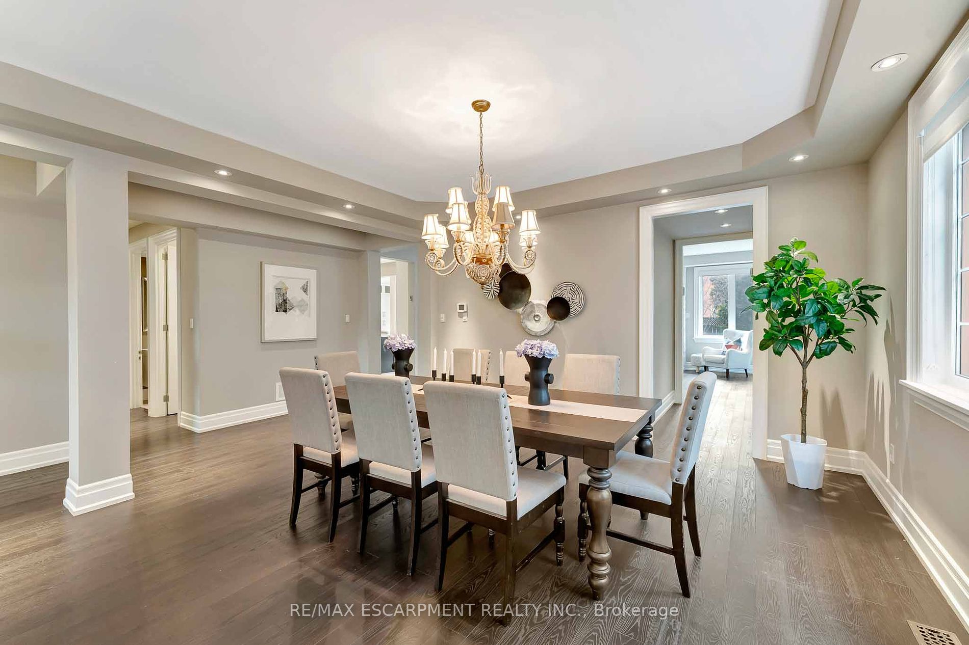 50 Auburndale Drive