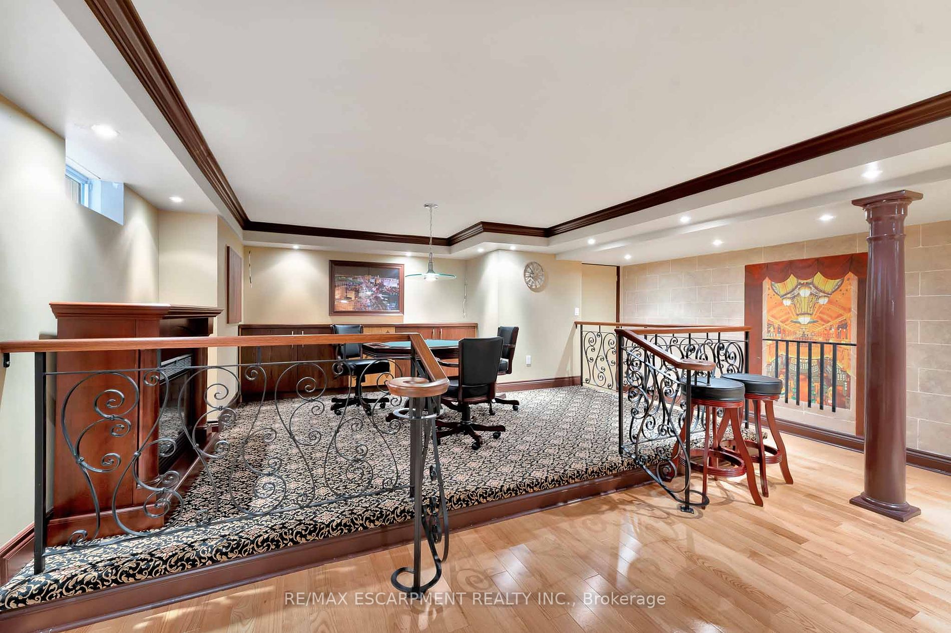 50 Auburndale Drive