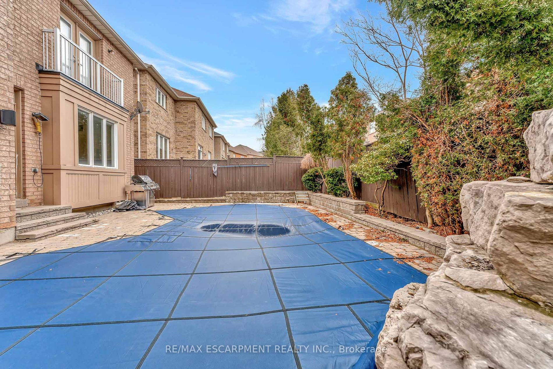 50 Auburndale Drive