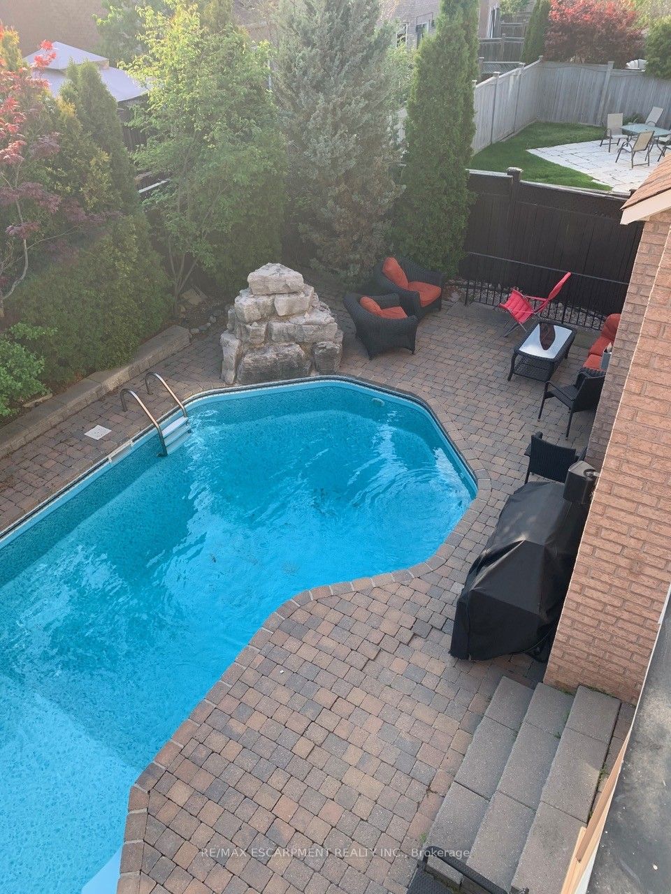 50 Auburndale Drive