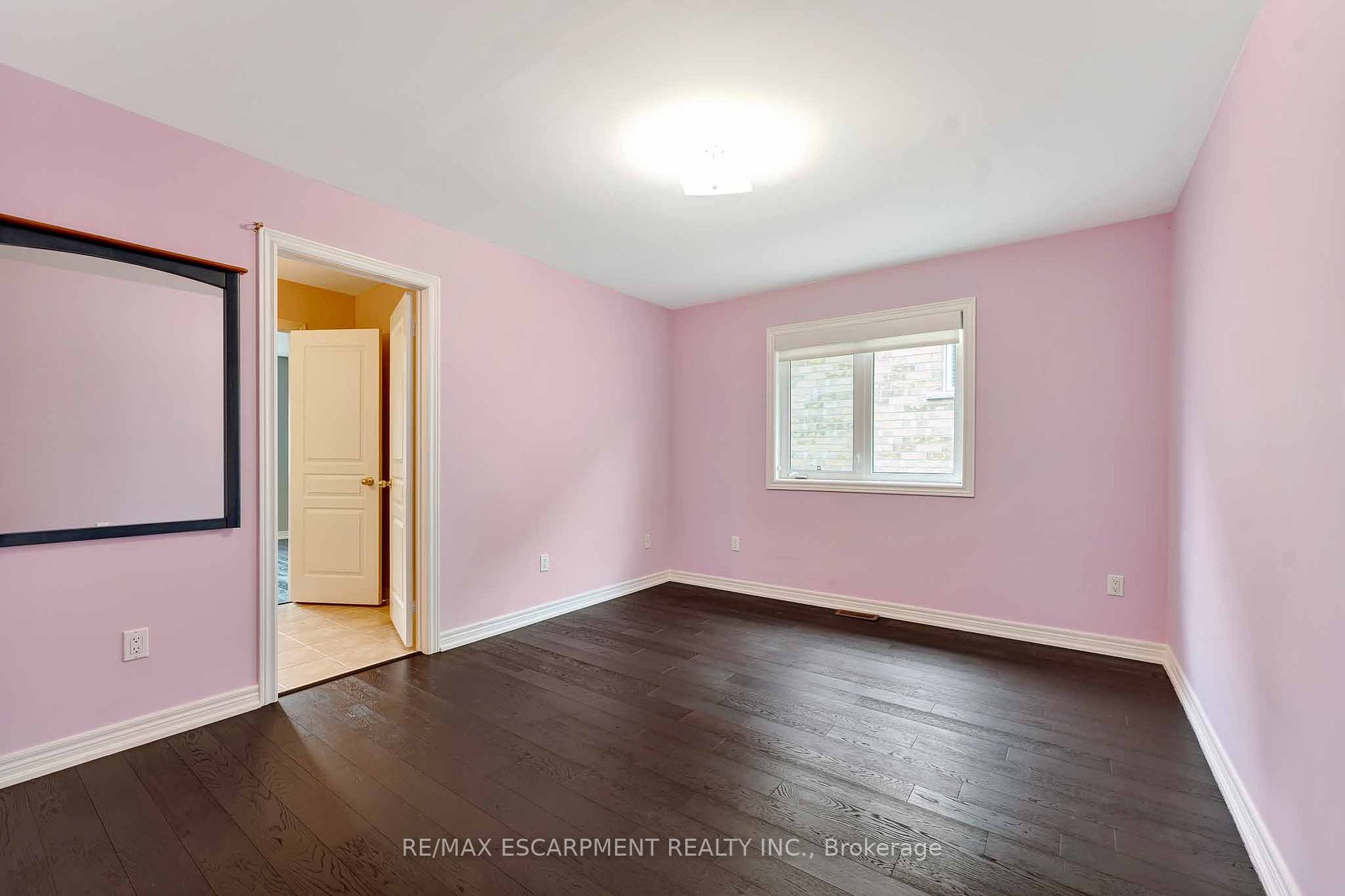 50 Auburndale Drive