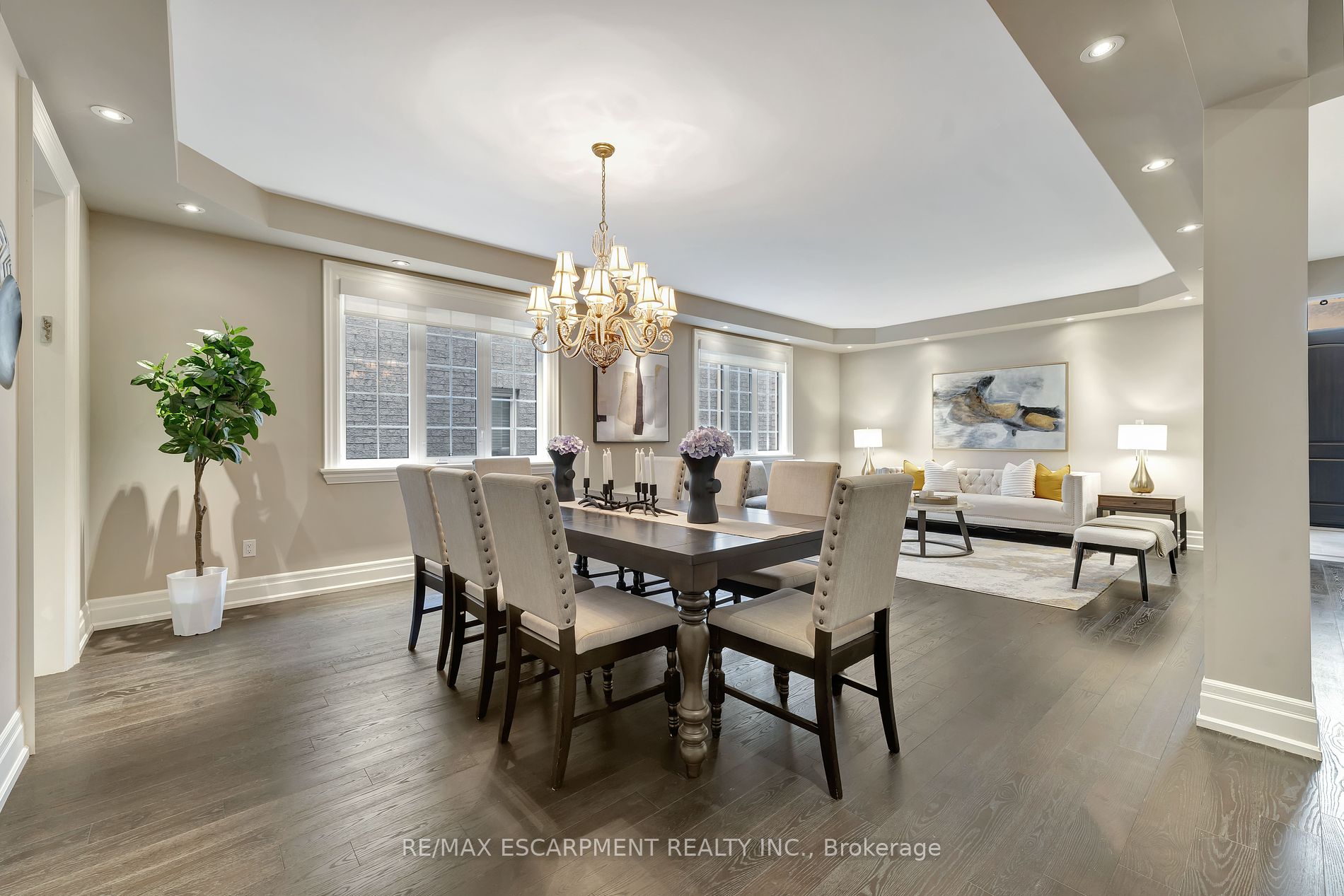50 Auburndale Drive