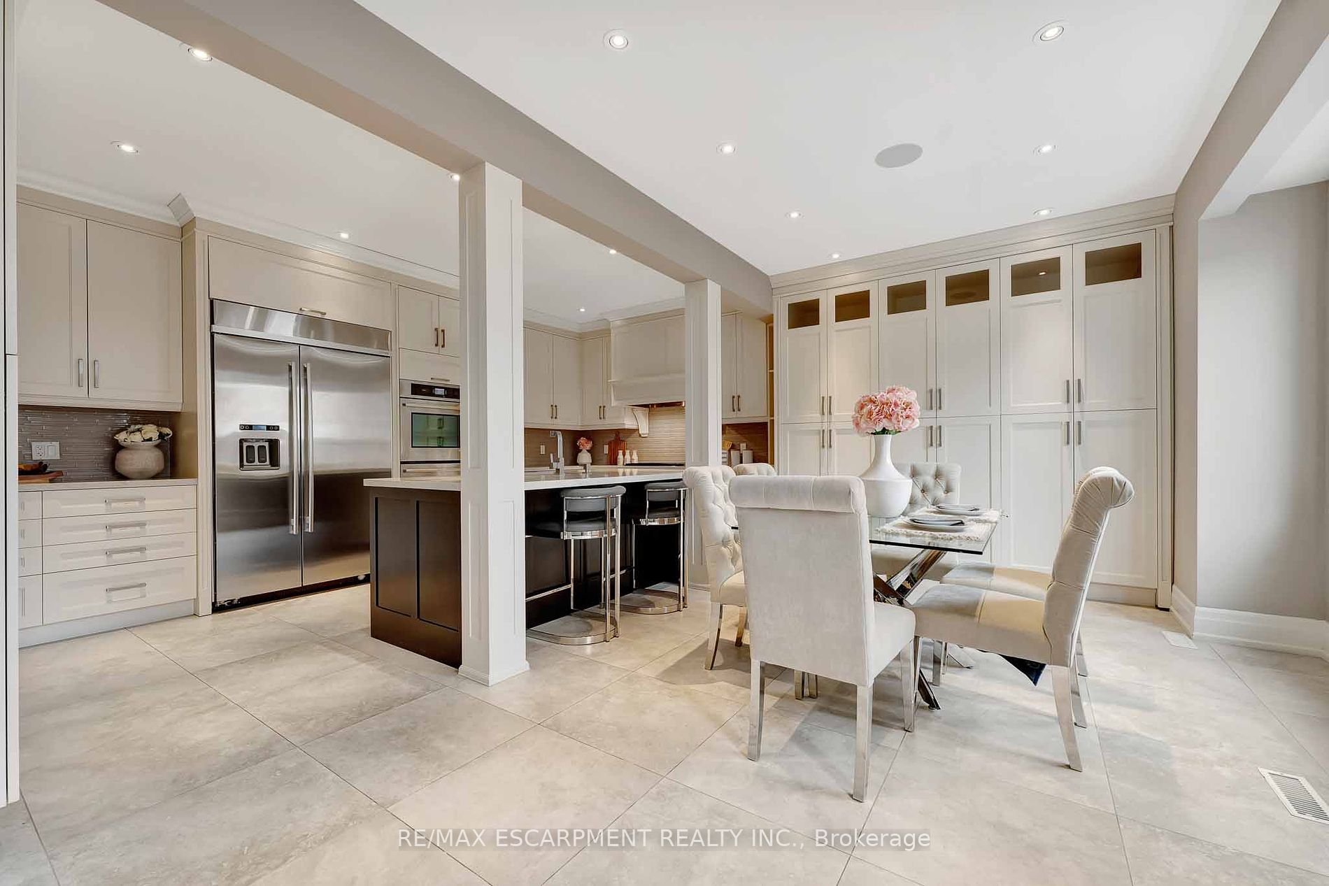 50 Auburndale Drive