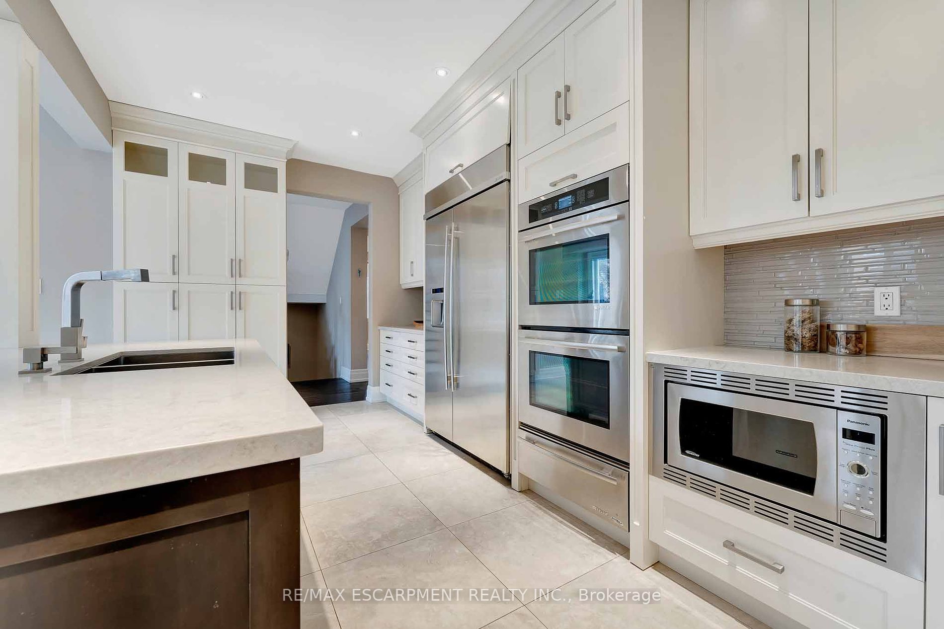 50 Auburndale Drive