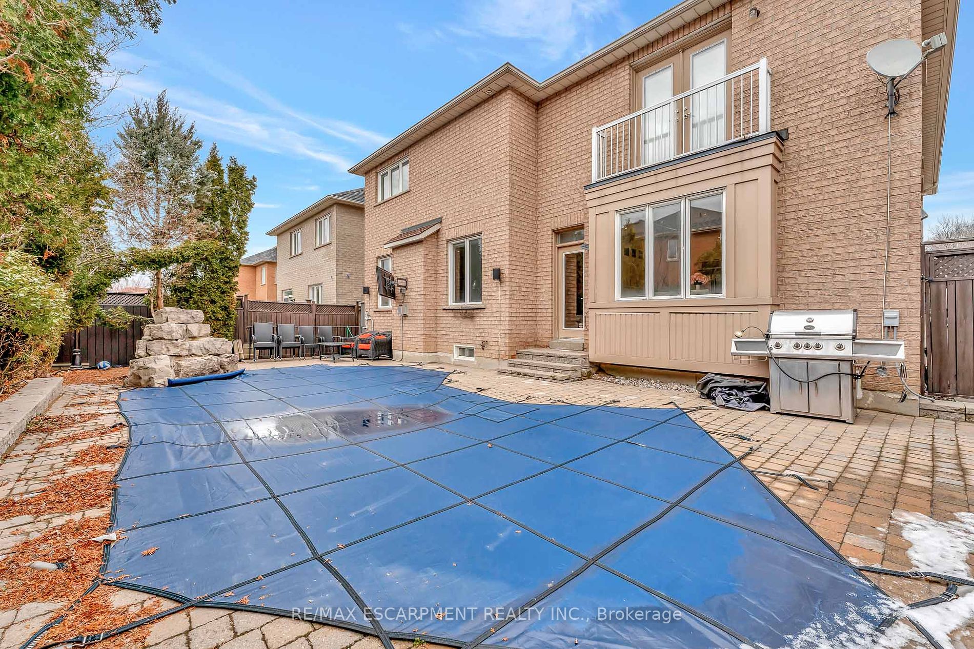 50 Auburndale Drive